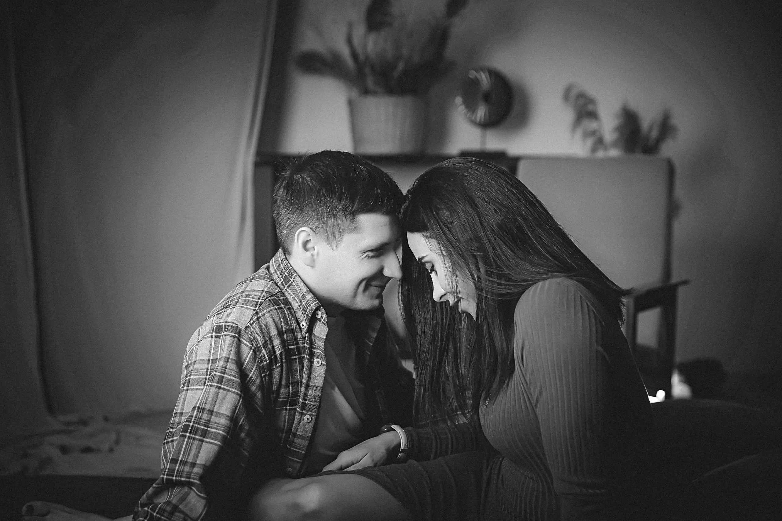 ОТЗЫВЫ О ФОТОГРАФЕ. Современные Выпускные Альбомы в Ростове-на-Дону