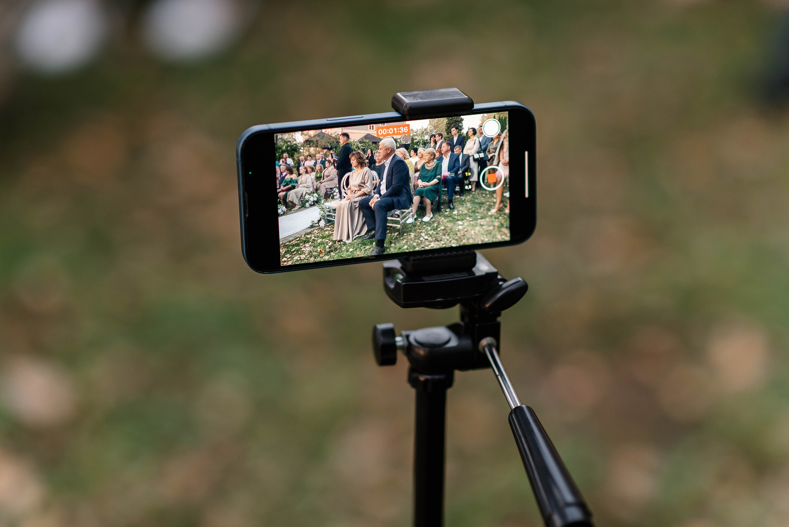 Алексей и Юлиана. Свадебный фотограф Курск Артем Духтанов