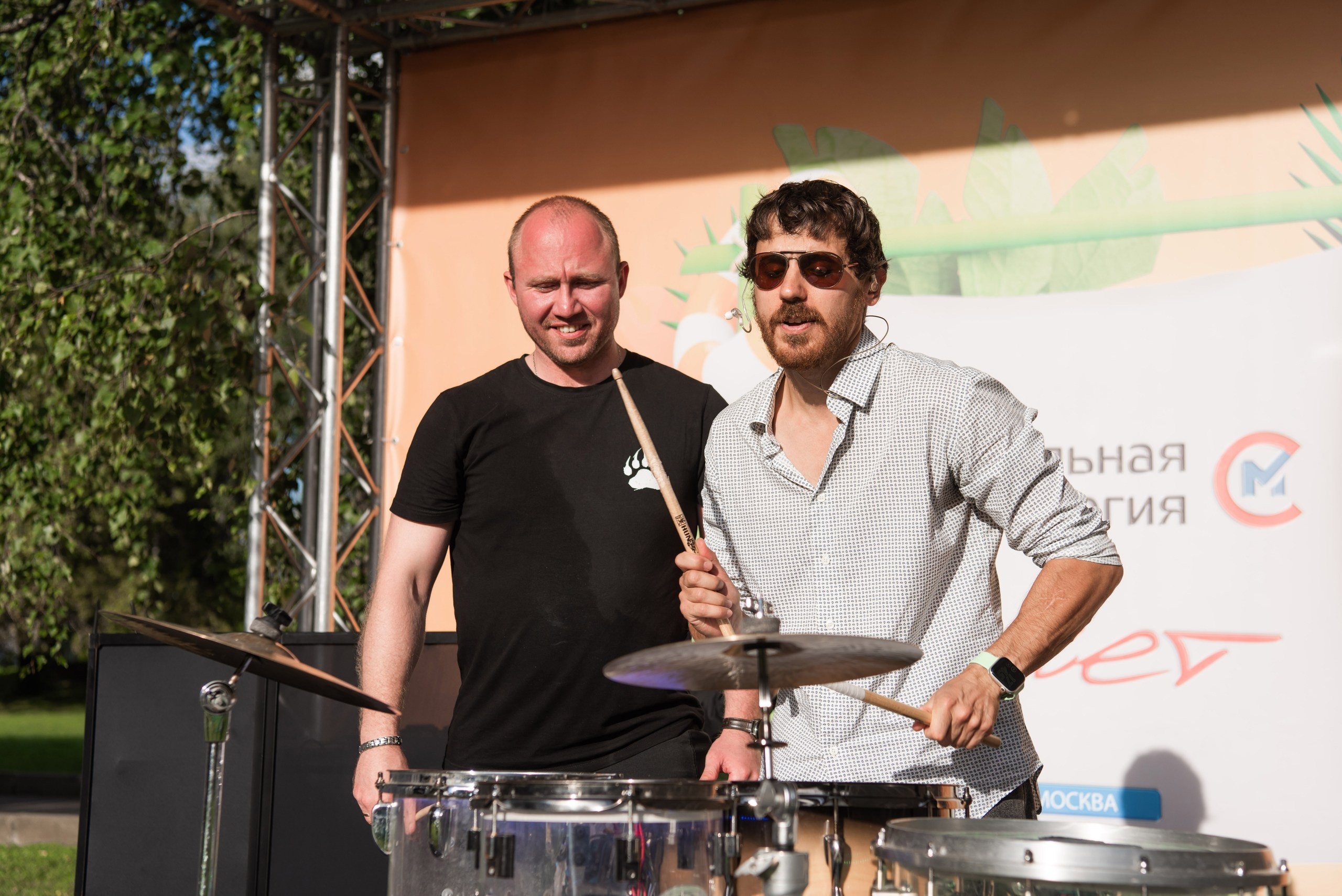 Корпоратив. Специальная Металлургия. Свадебный и арт-фотограф Кунецкая Диана