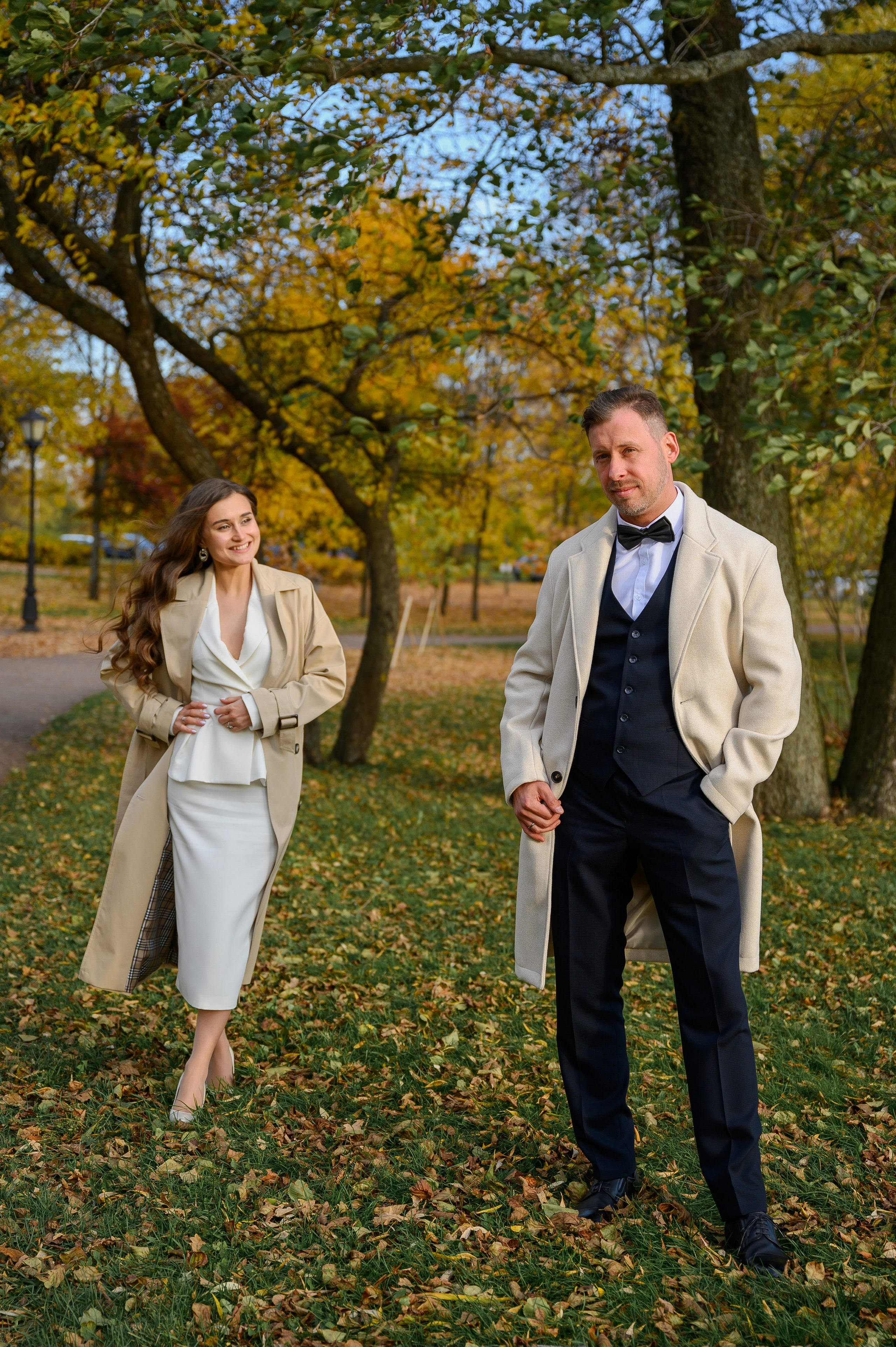 Фотограф Кингисепп, Фотограф Сестрорецк Ирэн Лисица