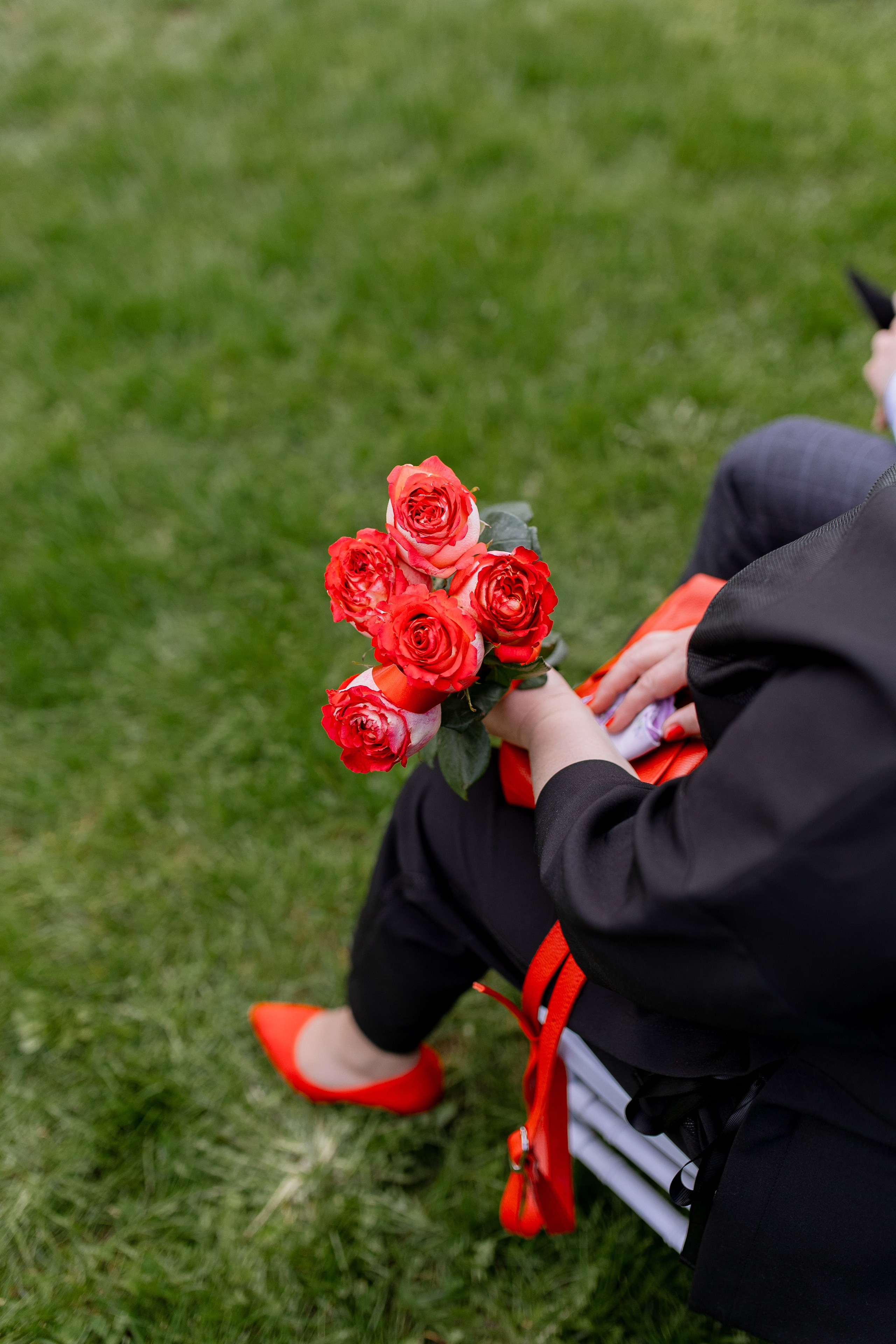 Виктория и Илья. Свадебный фотограф Витебск Минск