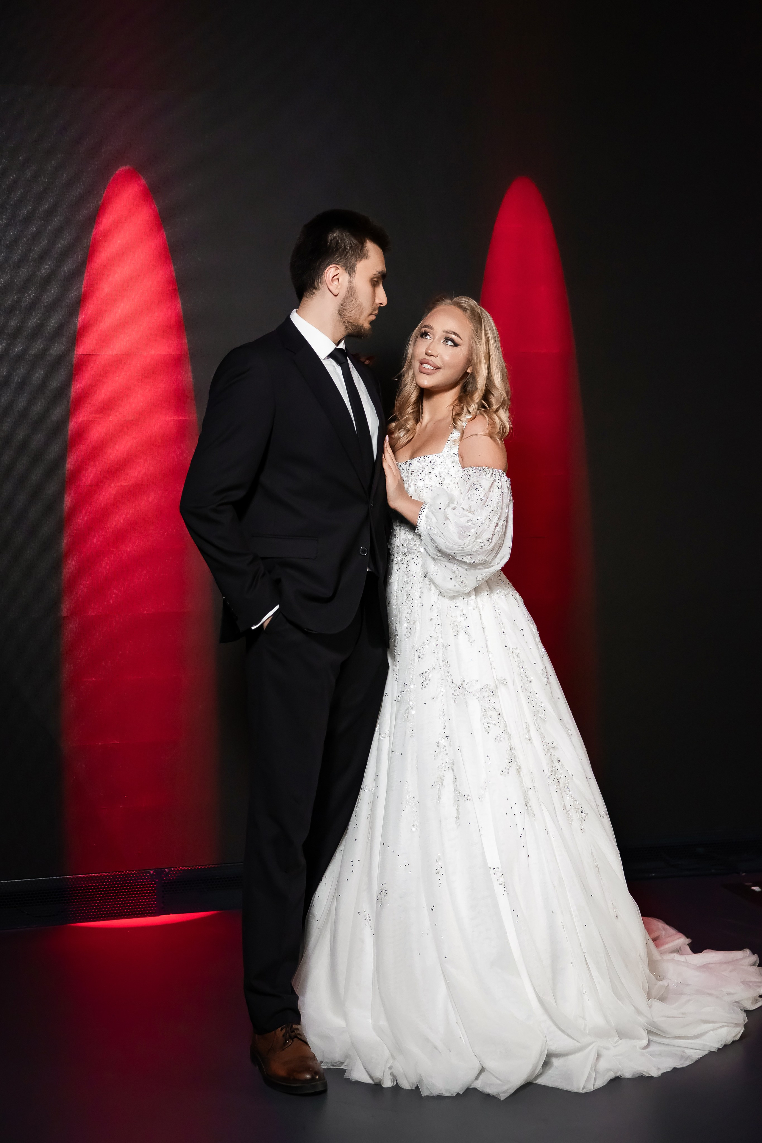 Santorini. Свадебный фотограф Абдул Нурмагомедов. Россия, Дагестан