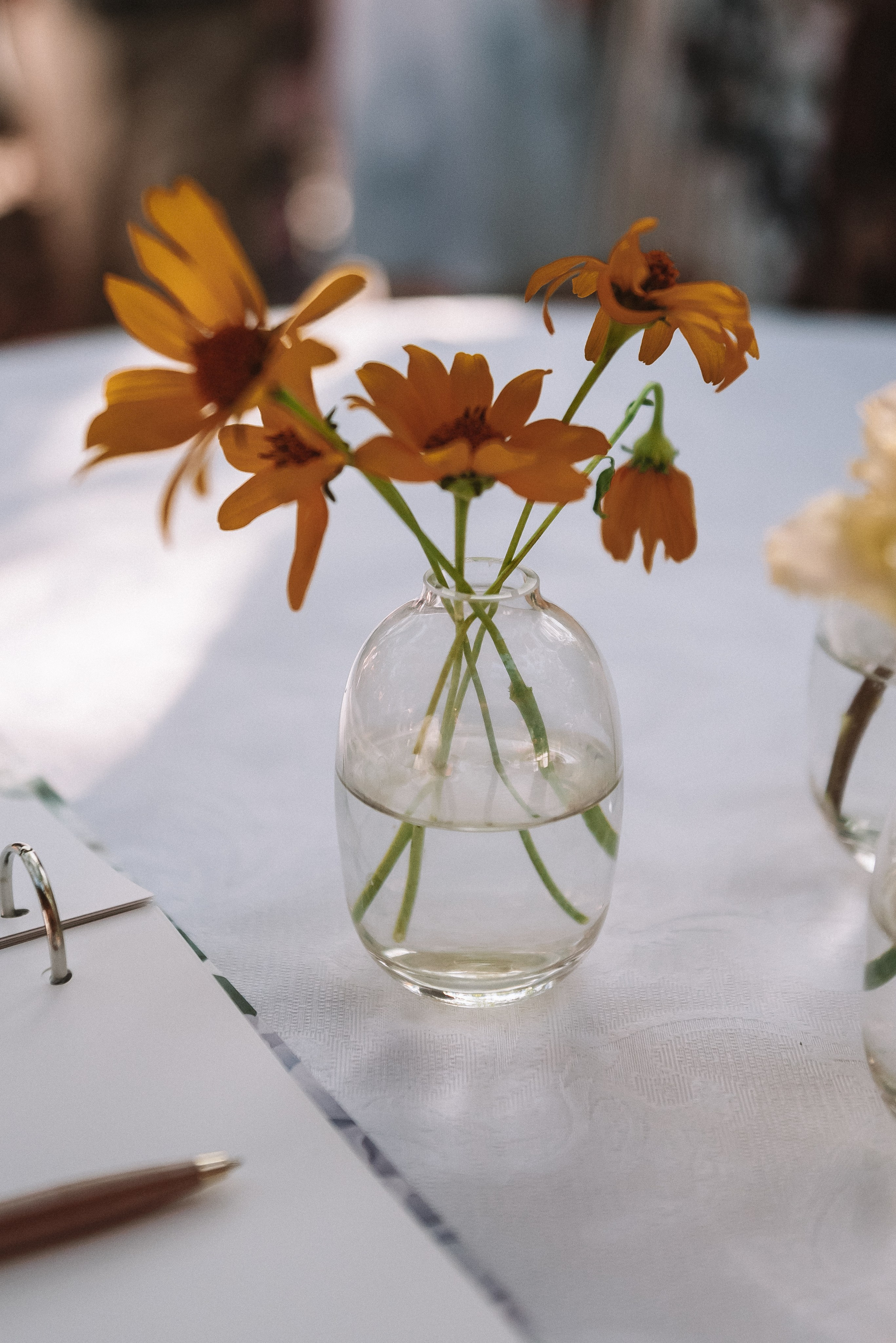 Кристина + Дмитрий. Свадебный и семейный фотограф в Волгограде Олеся Лисицкая