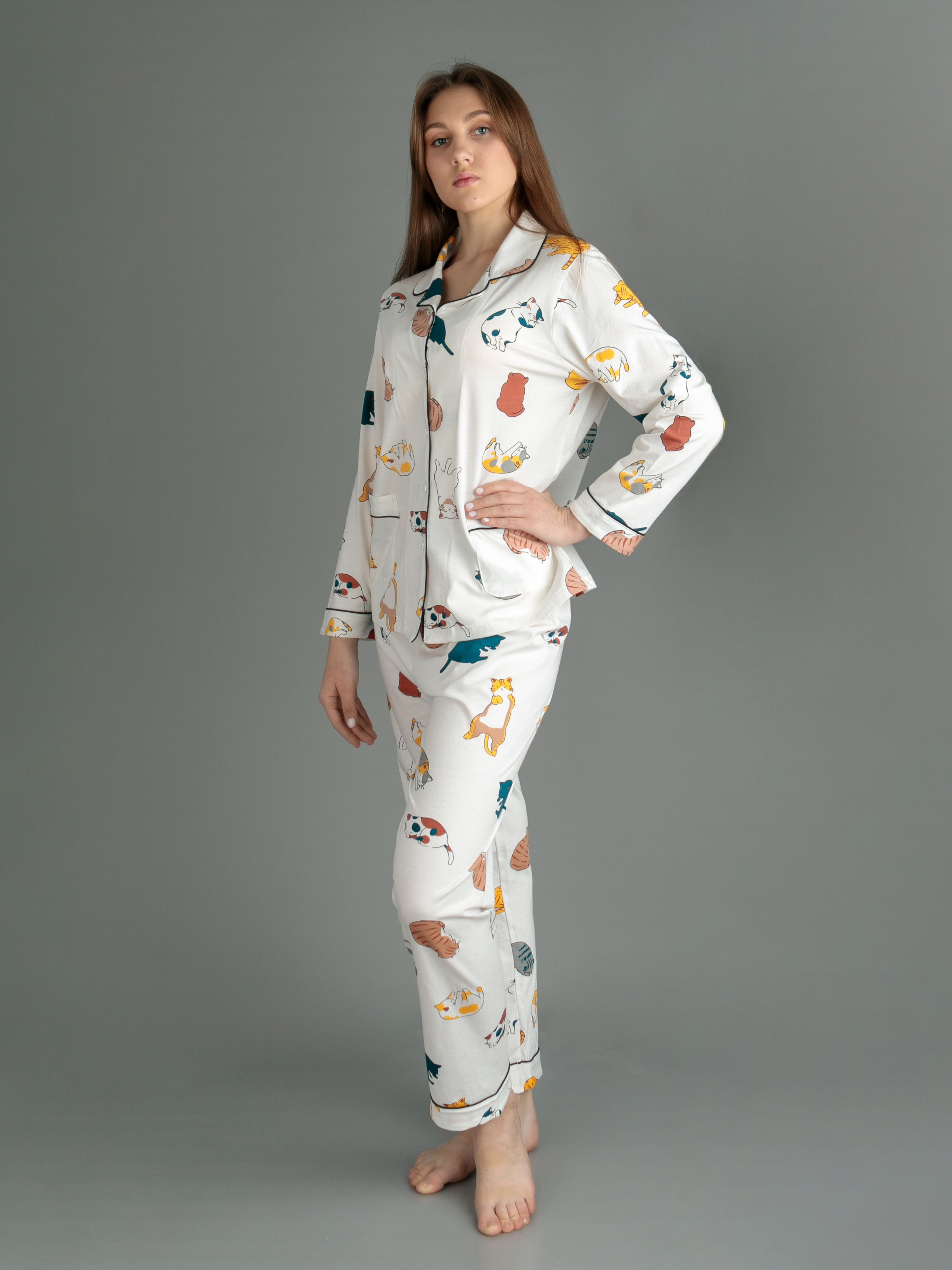 Контент съемка под ключ для маркетплейсов в Липецке. Профессиональный фотограф в Воронеже | Липецке | Тамбове — Алексей Зайцев