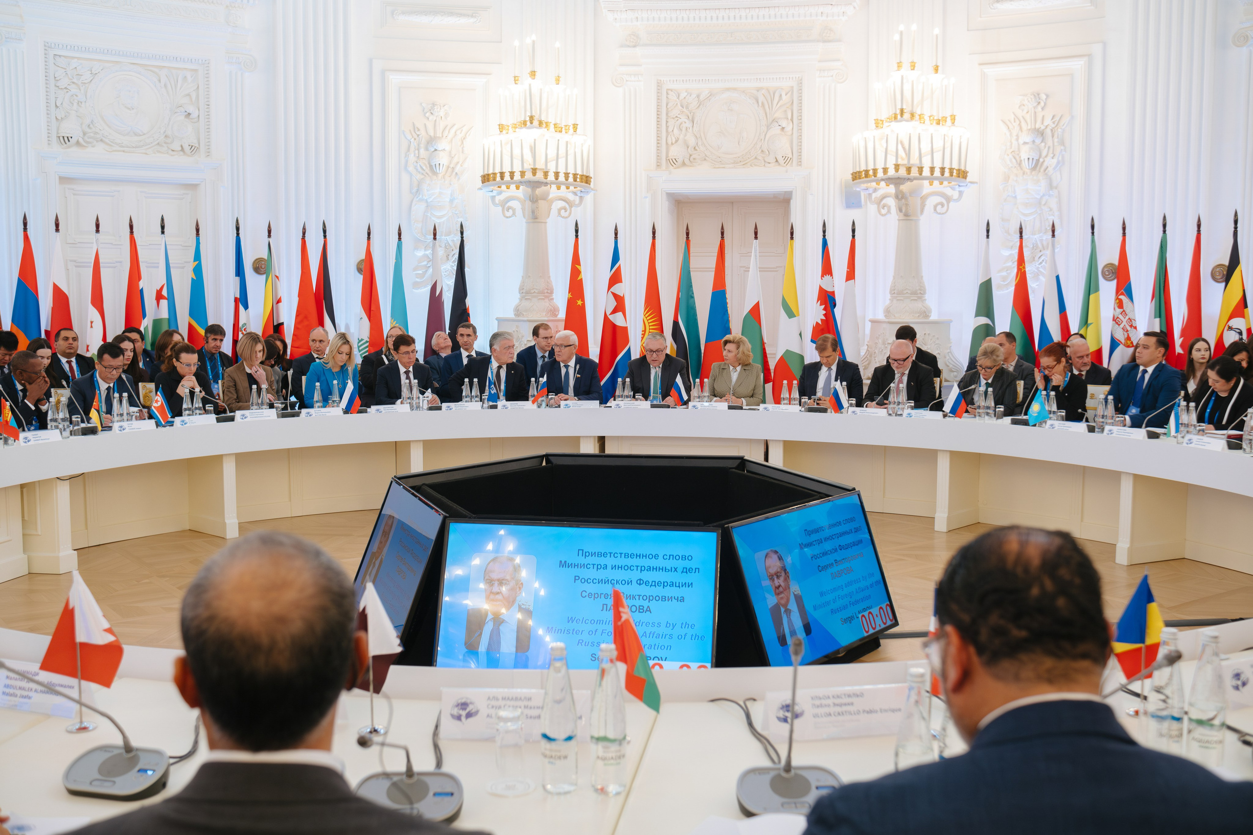 Eurasian Ombudsman Alliance. Фуд и предметный фотограф Виталий Морозов г. Москва