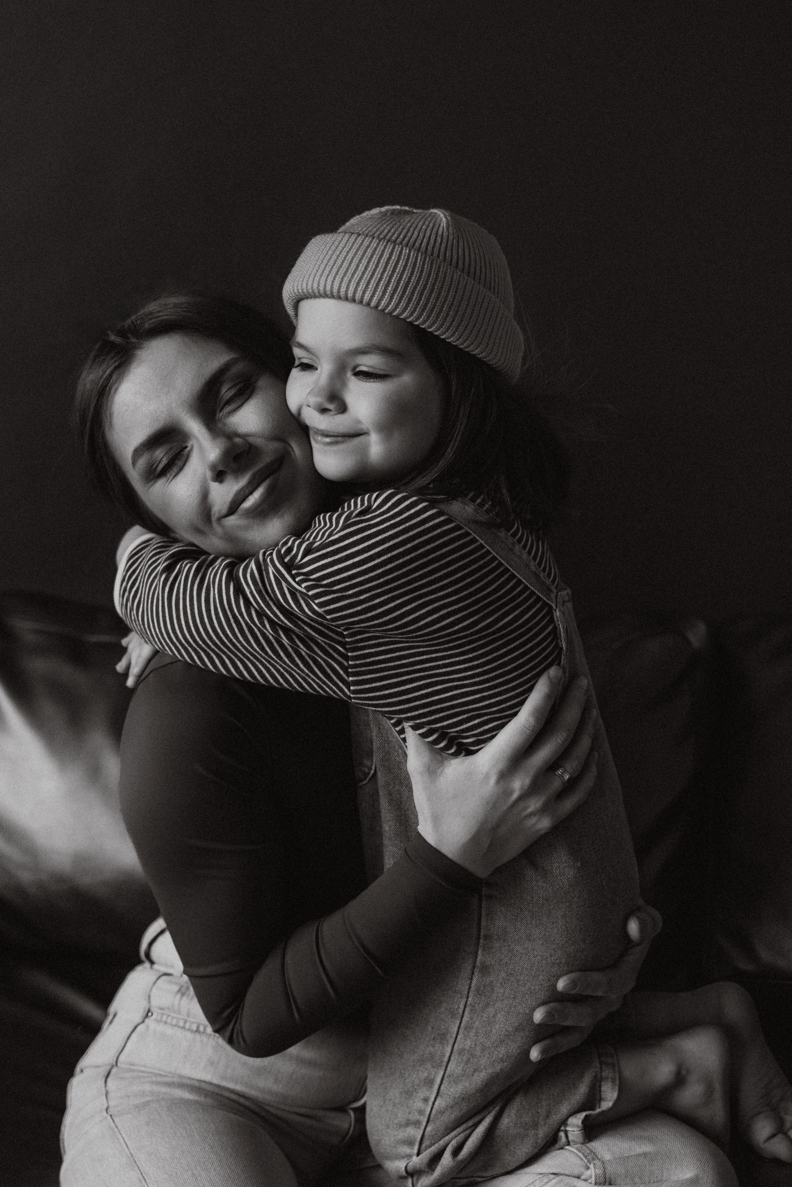 Миньонская тема. Семейный и детский фотограф в Тюмени Вика Алленова