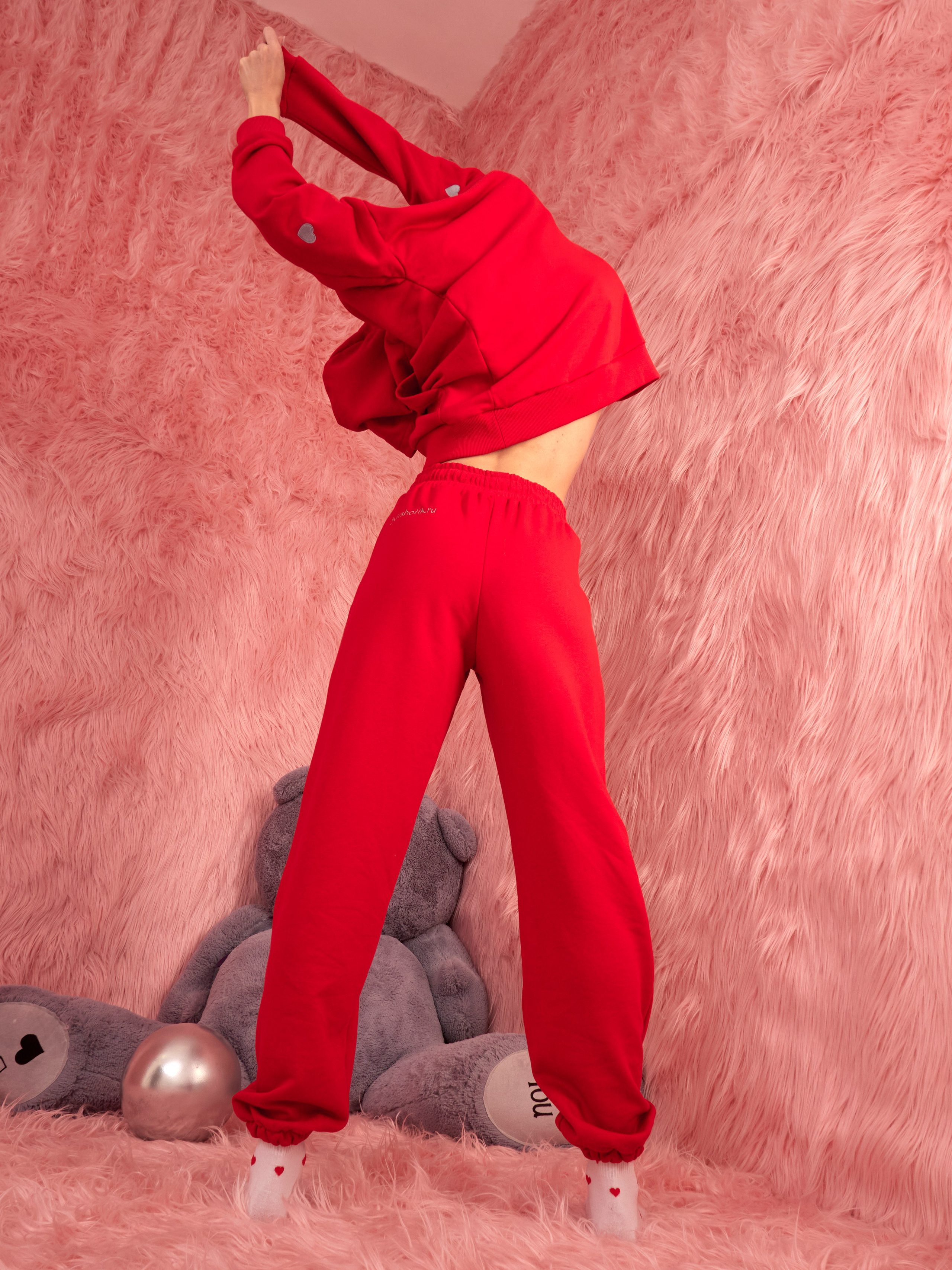 LOOKBOOK. Меня зовут ОЛЬГА. Я ПЕРСОНАЛЬНЫЙ ФОТОГРАФ, МОСКВА