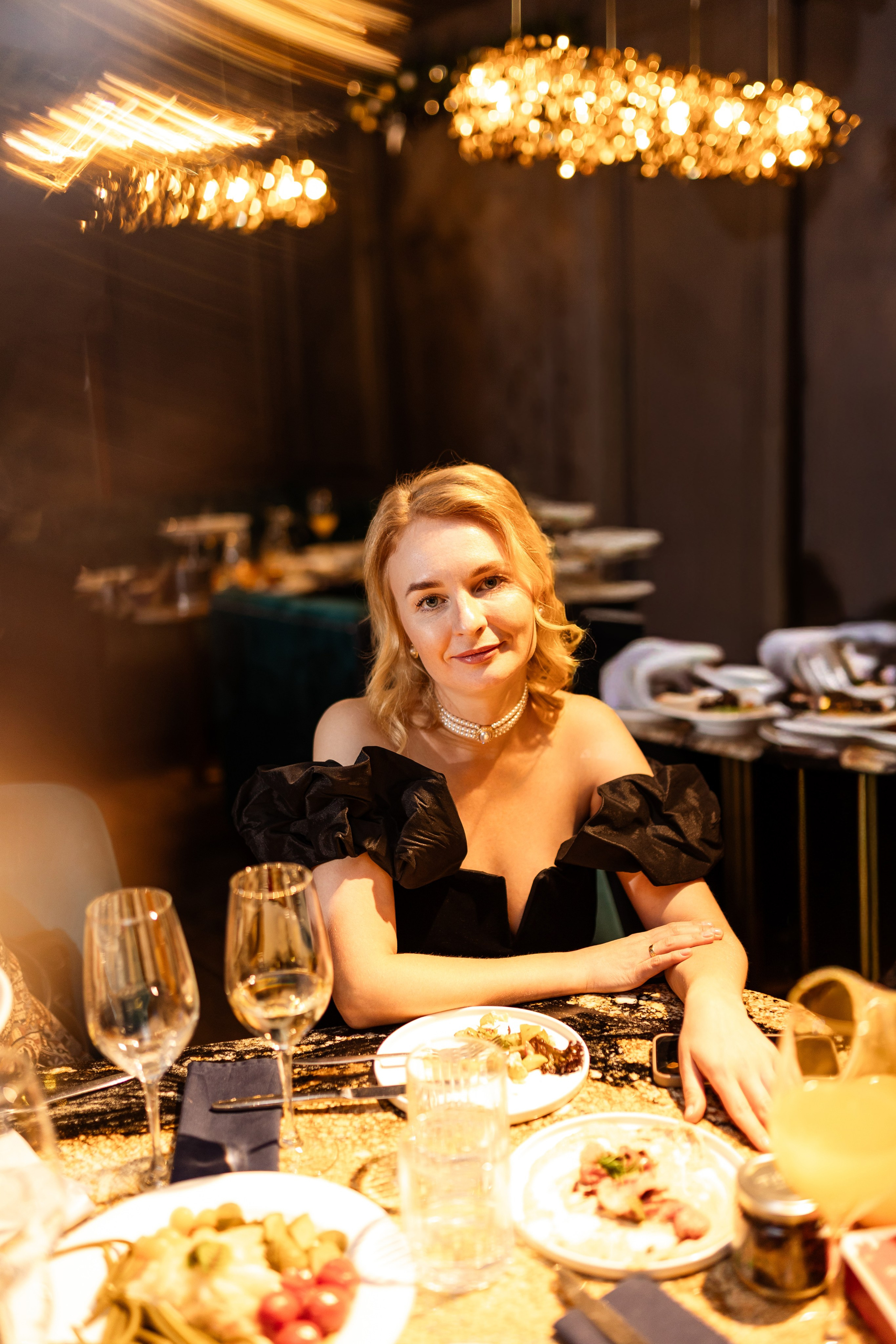 Unity. Свадебный фотограф в СПБ | Санкт-Петербурге Анастасия Рахимгулова