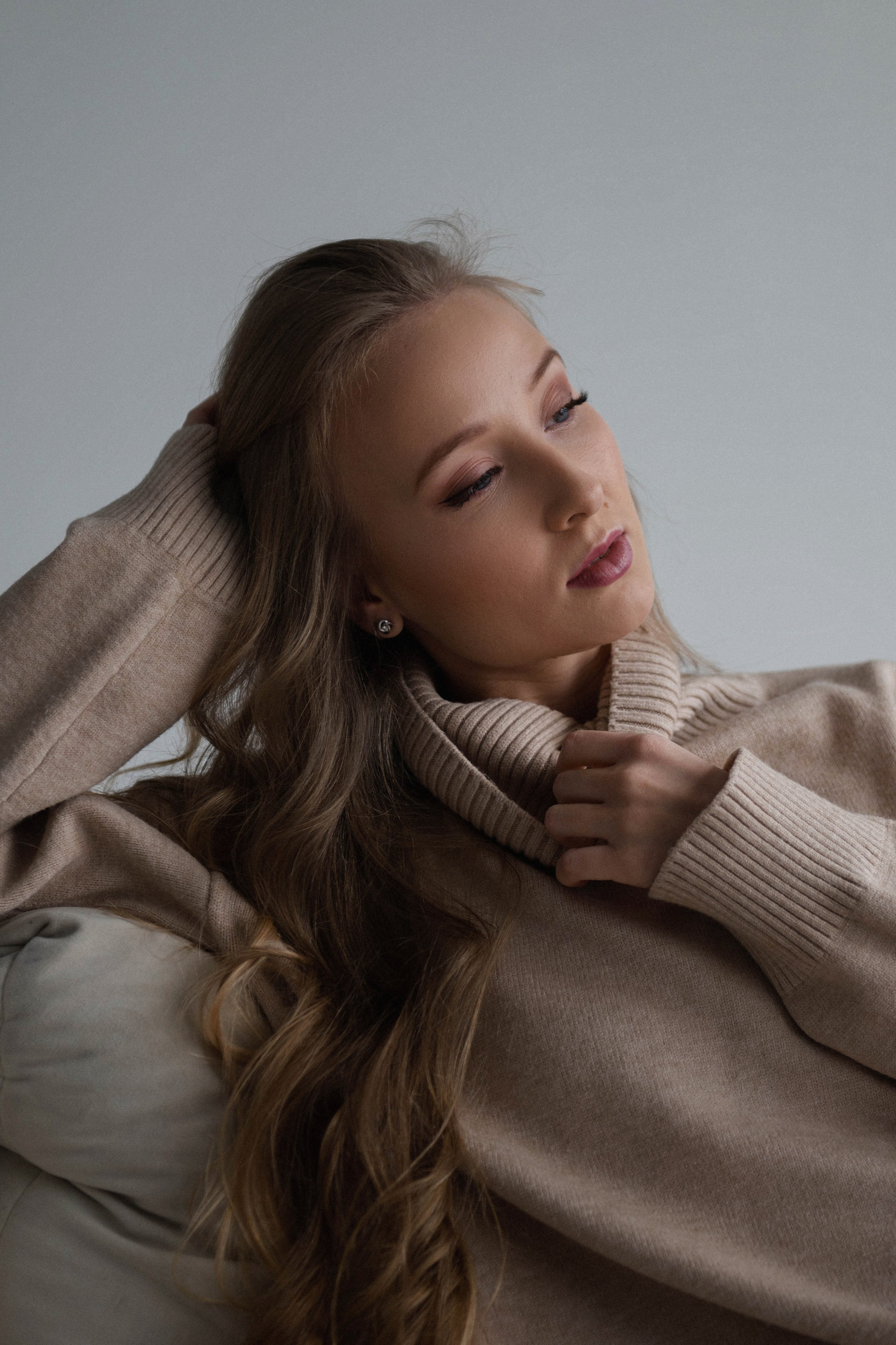 Anastasia. Свадебный фотограф в Москве Анастасия Колесникова