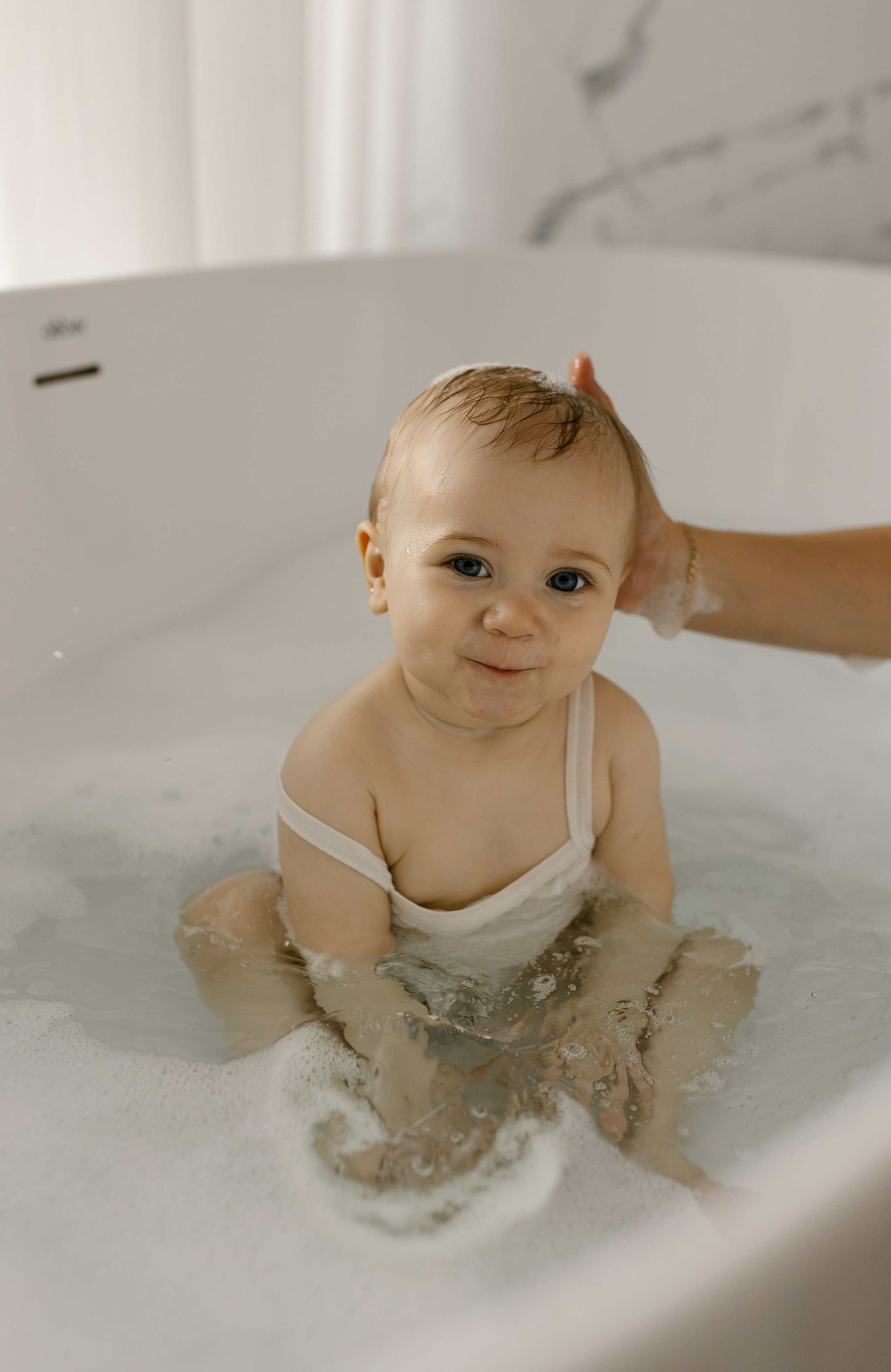 Катя & Амелия♥