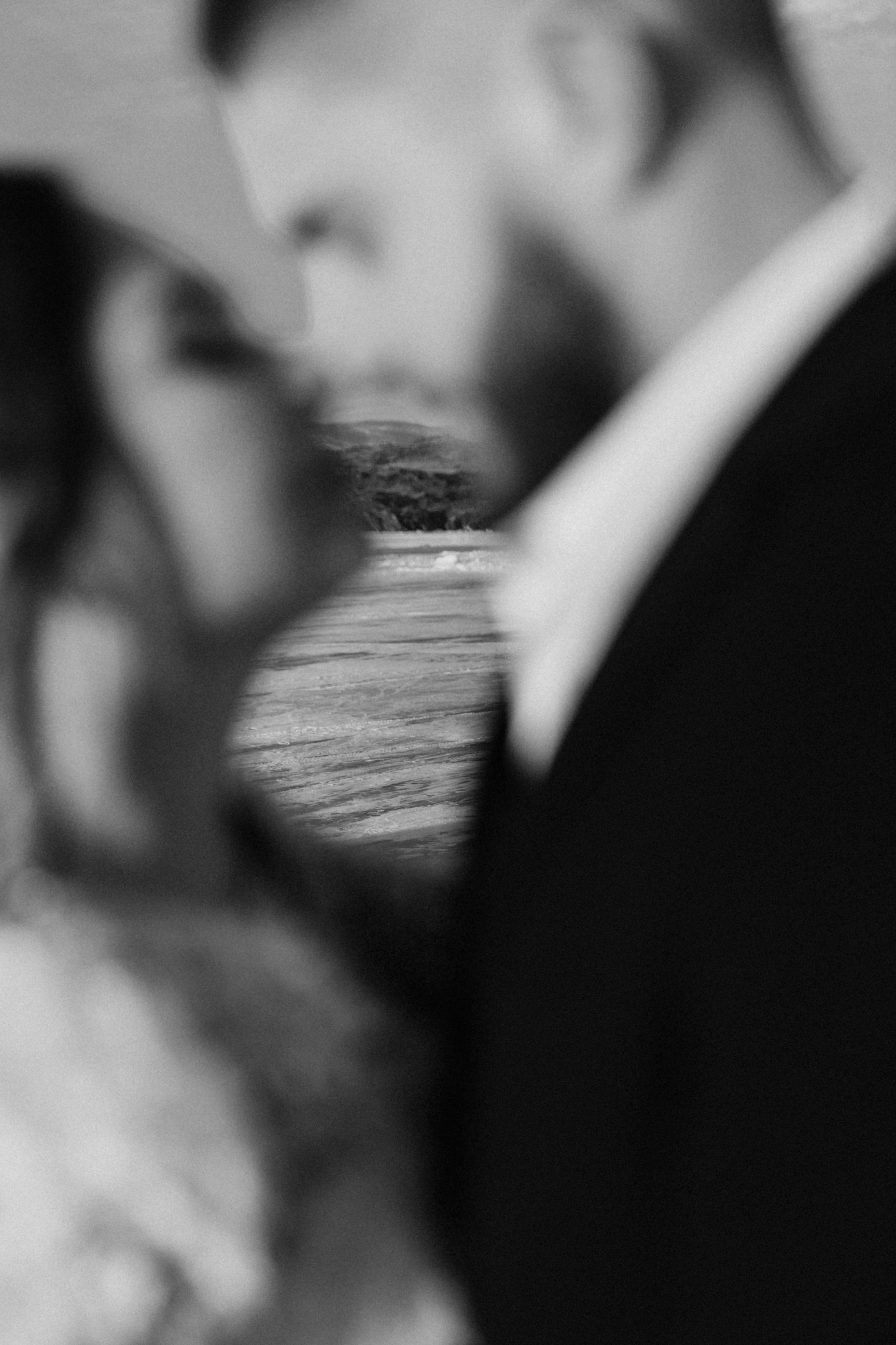 Свадебная зимняя съемка на Байкале. Главная