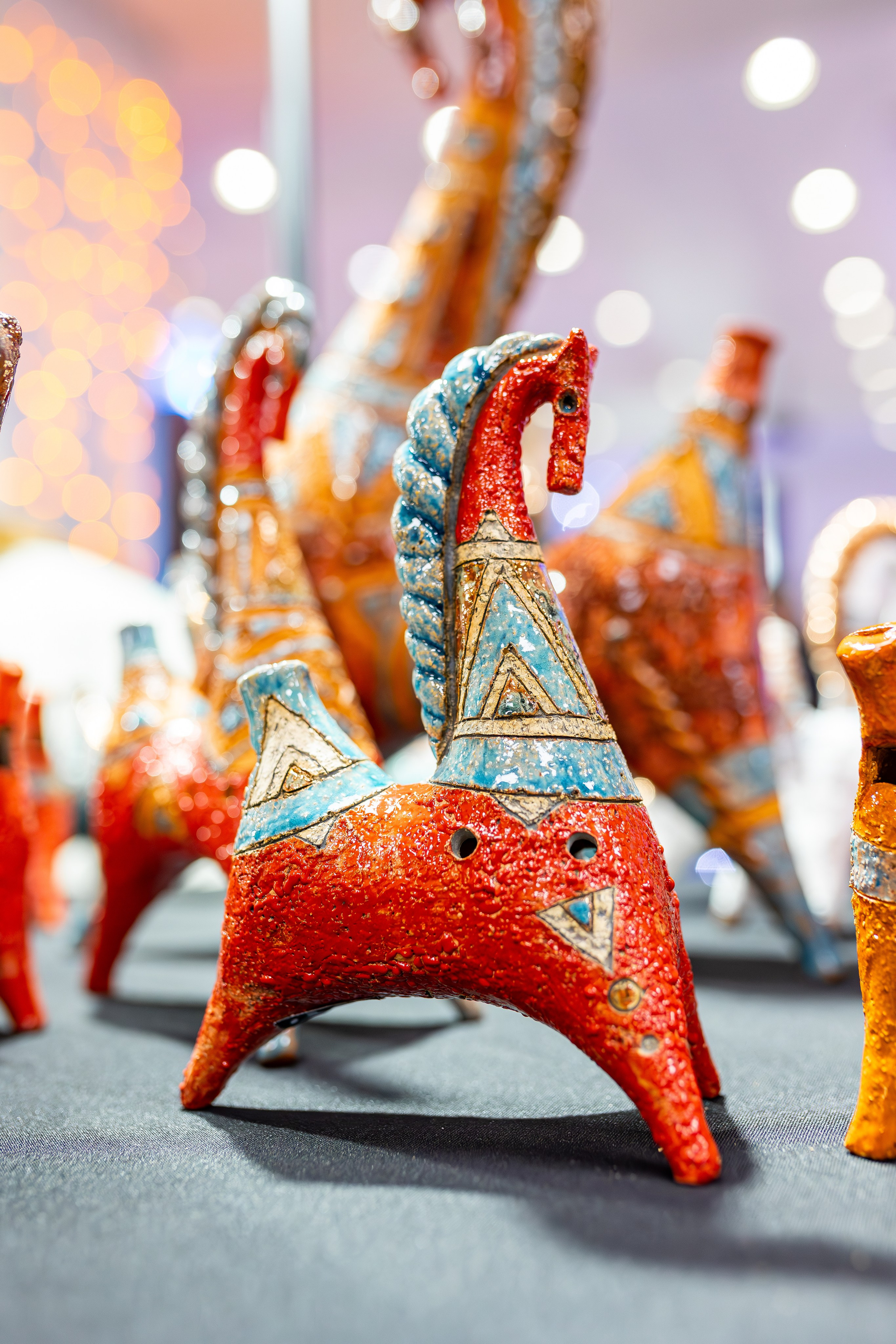 ART FLECTION. Александра Куликова фотограф, Москва