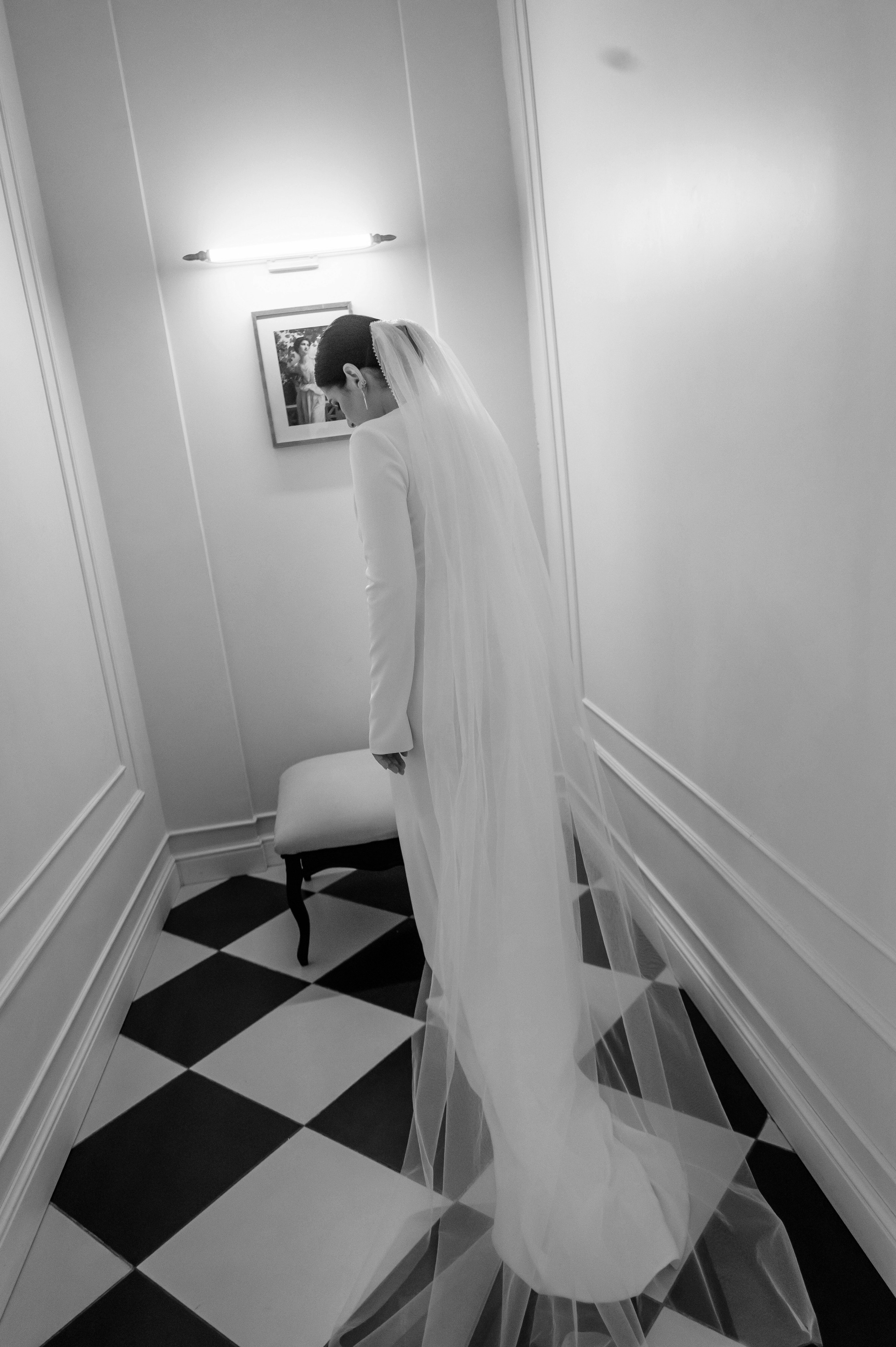 Ноябрь пахнет корицей. Свадебный фотограф в Краснодаре и Сочи Комолова Екатерина