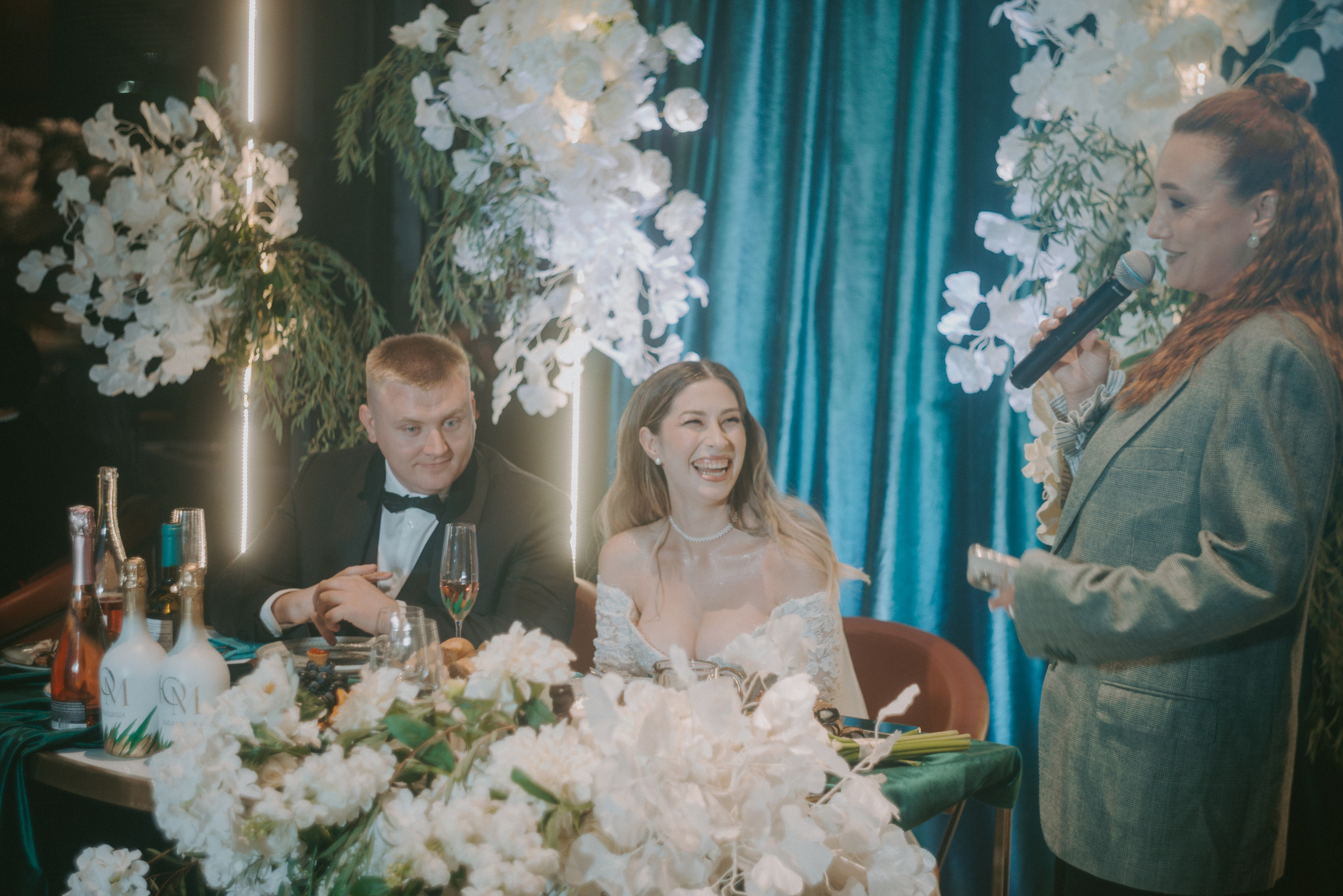 Марина&Юрий фотограф Елена Горбач. Свадебный и семейный фотограф город Темрюк Фотостудия Темрюк