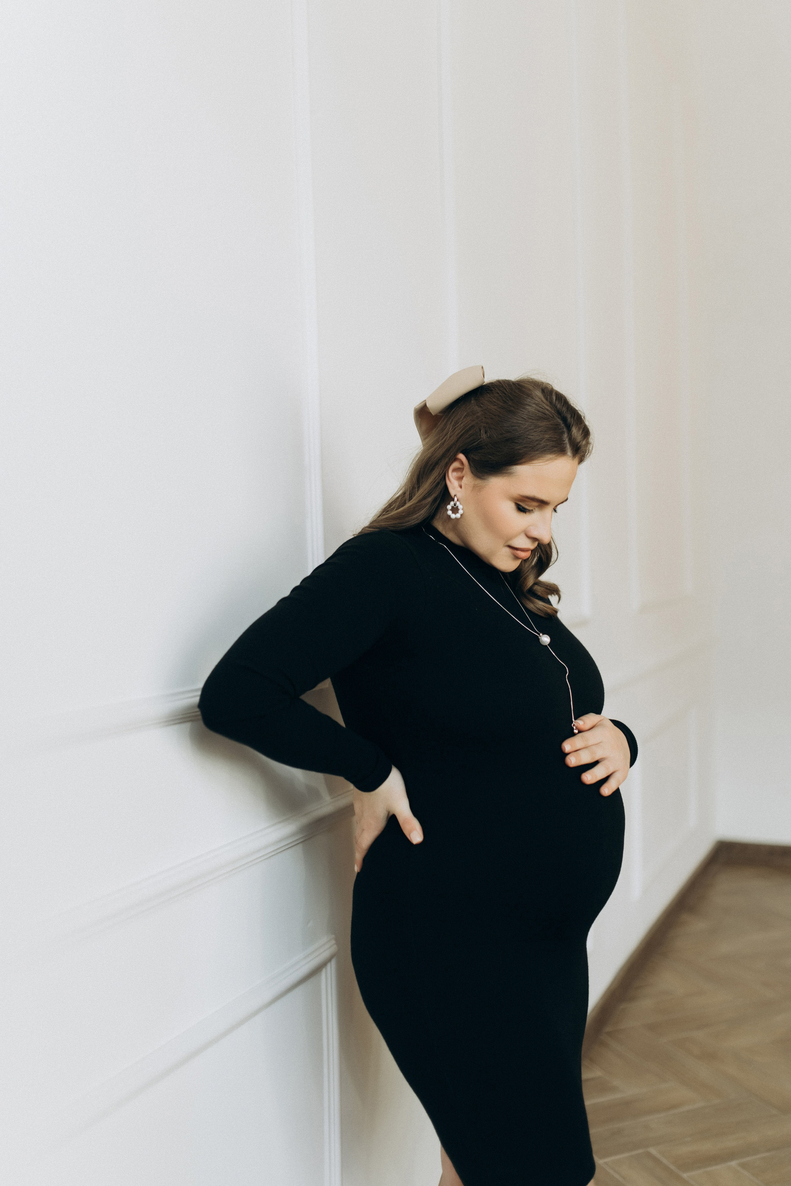 Семейная в Wood