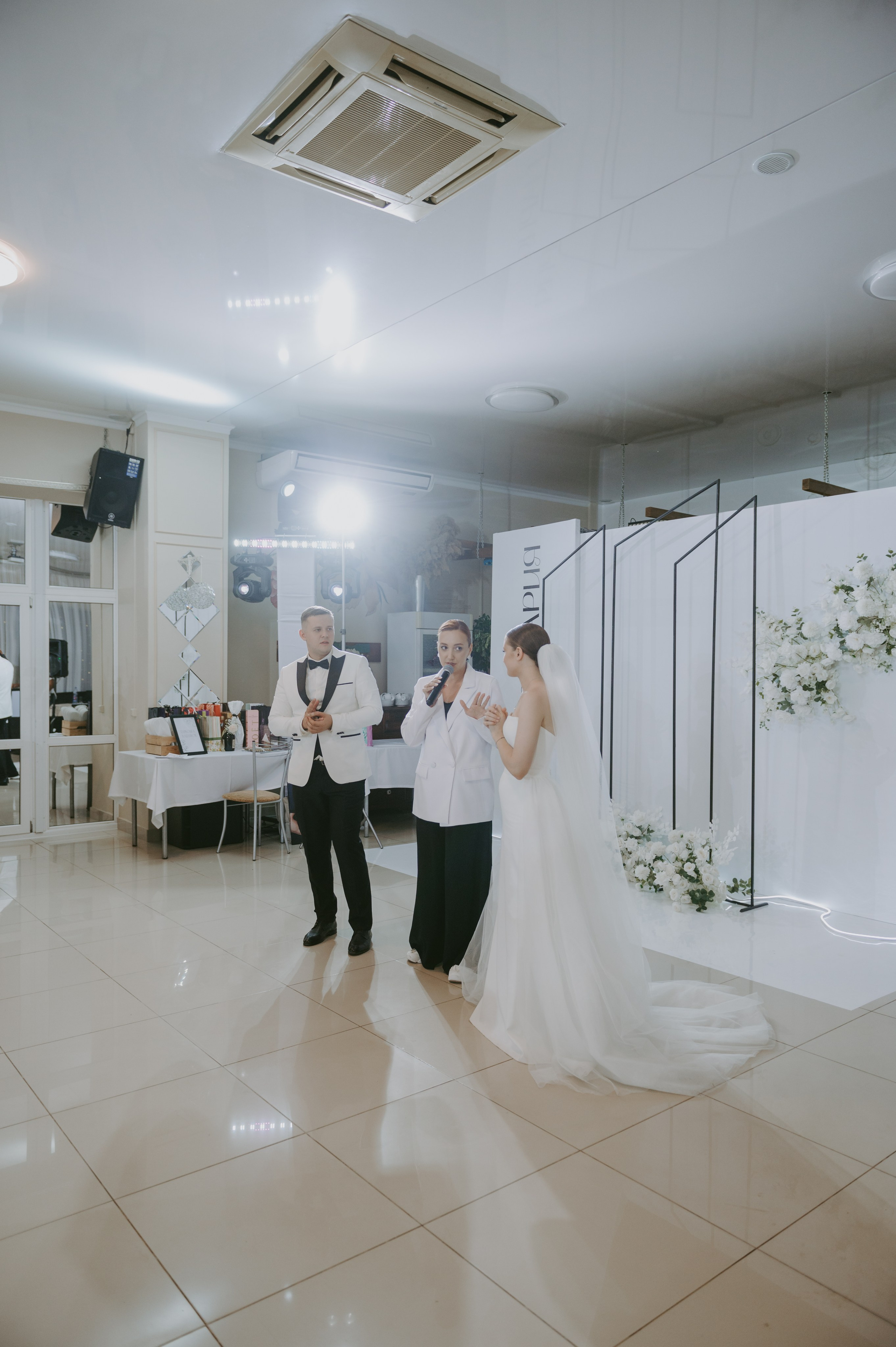 Мария&Павел фотограф Елена Горбач. Свадебный и семейный фотограф город Темрюк Фотостудия Темрюк