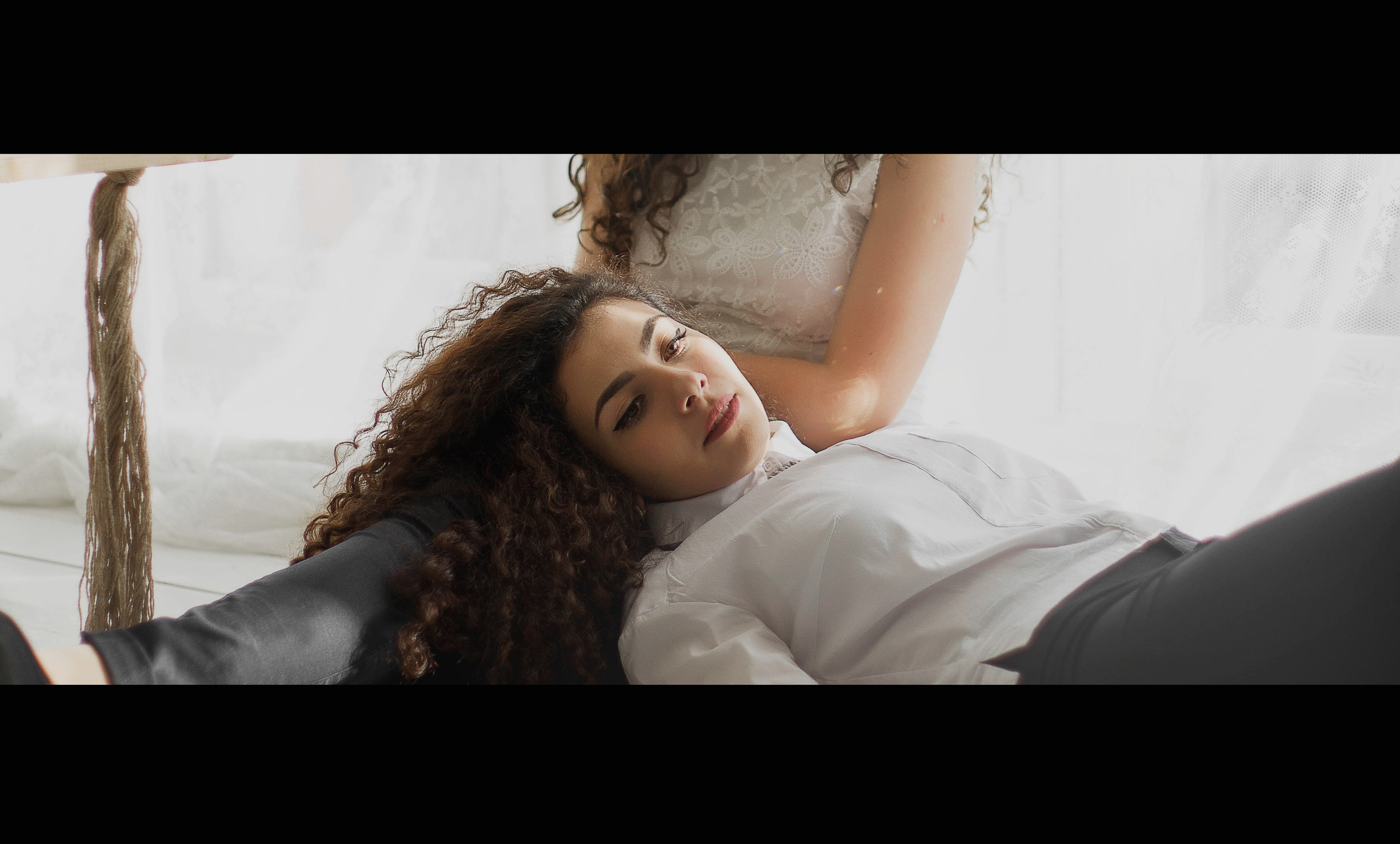 Tatevik&Nona. Ateonat’s Photography