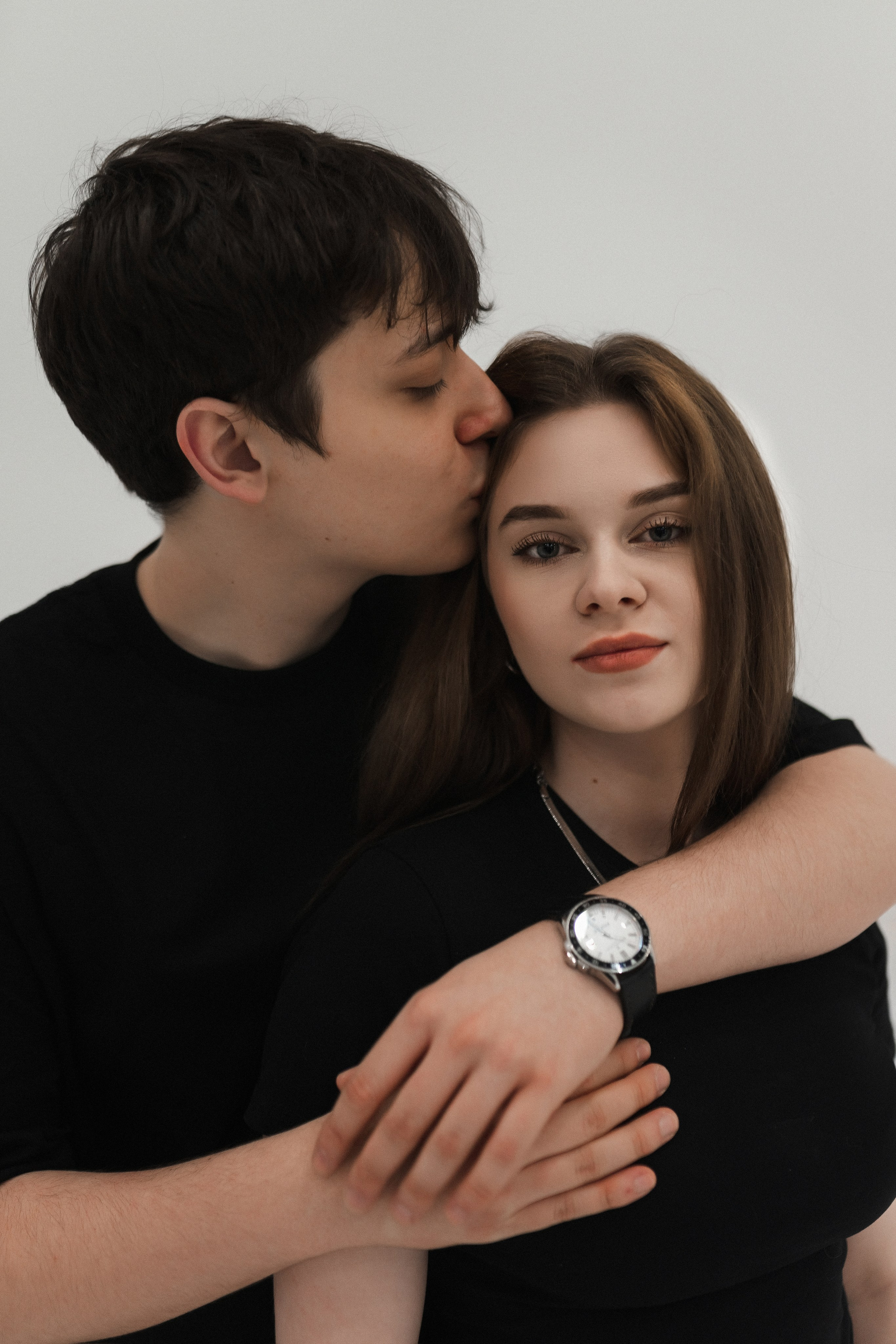 Ateonat’s Photography