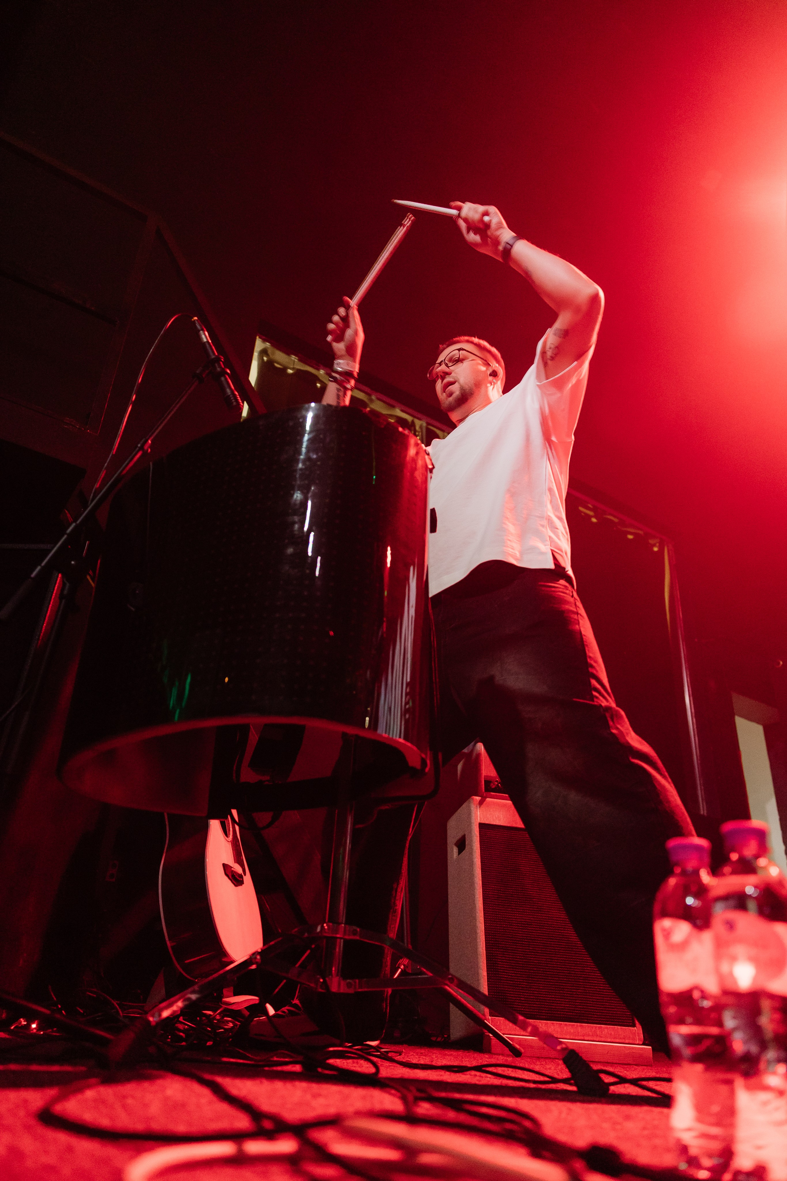 7000$ 25 лет. Свадебный и Репортажный фотограф Нижний Новгород Москва Ежов Иван