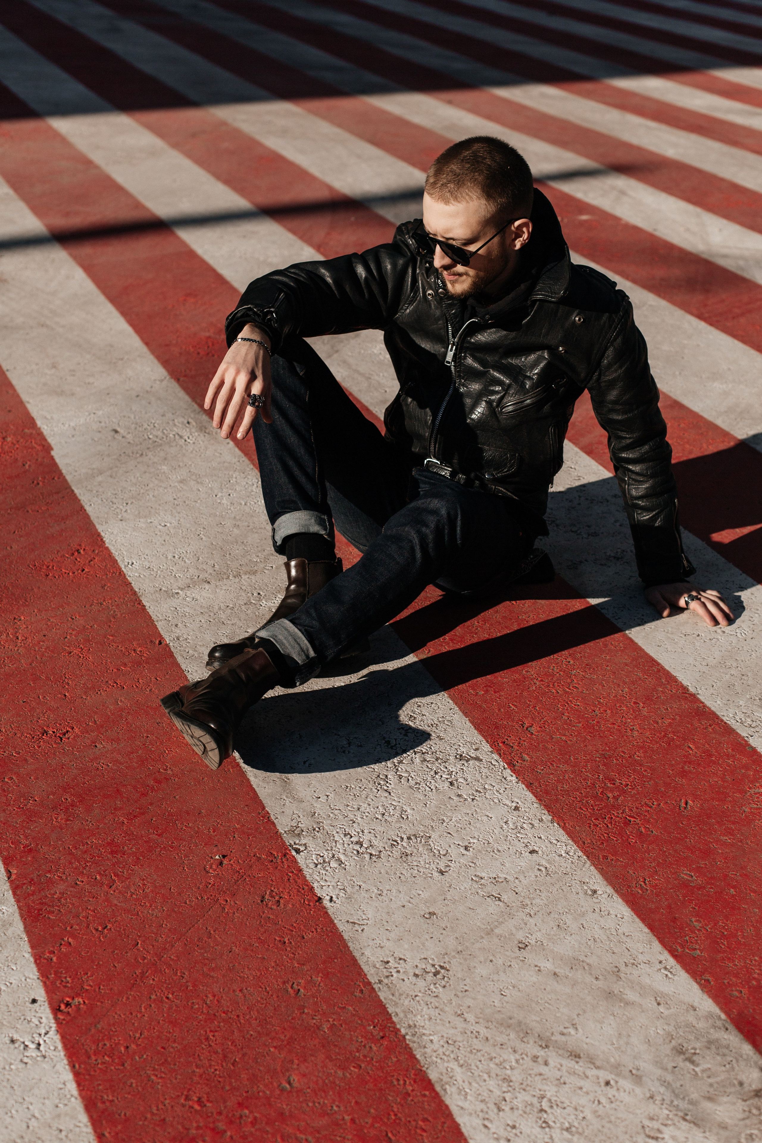 Даня. Свадебный и Репортажный фотограф Нижний Новгород Москва Ежов Иван