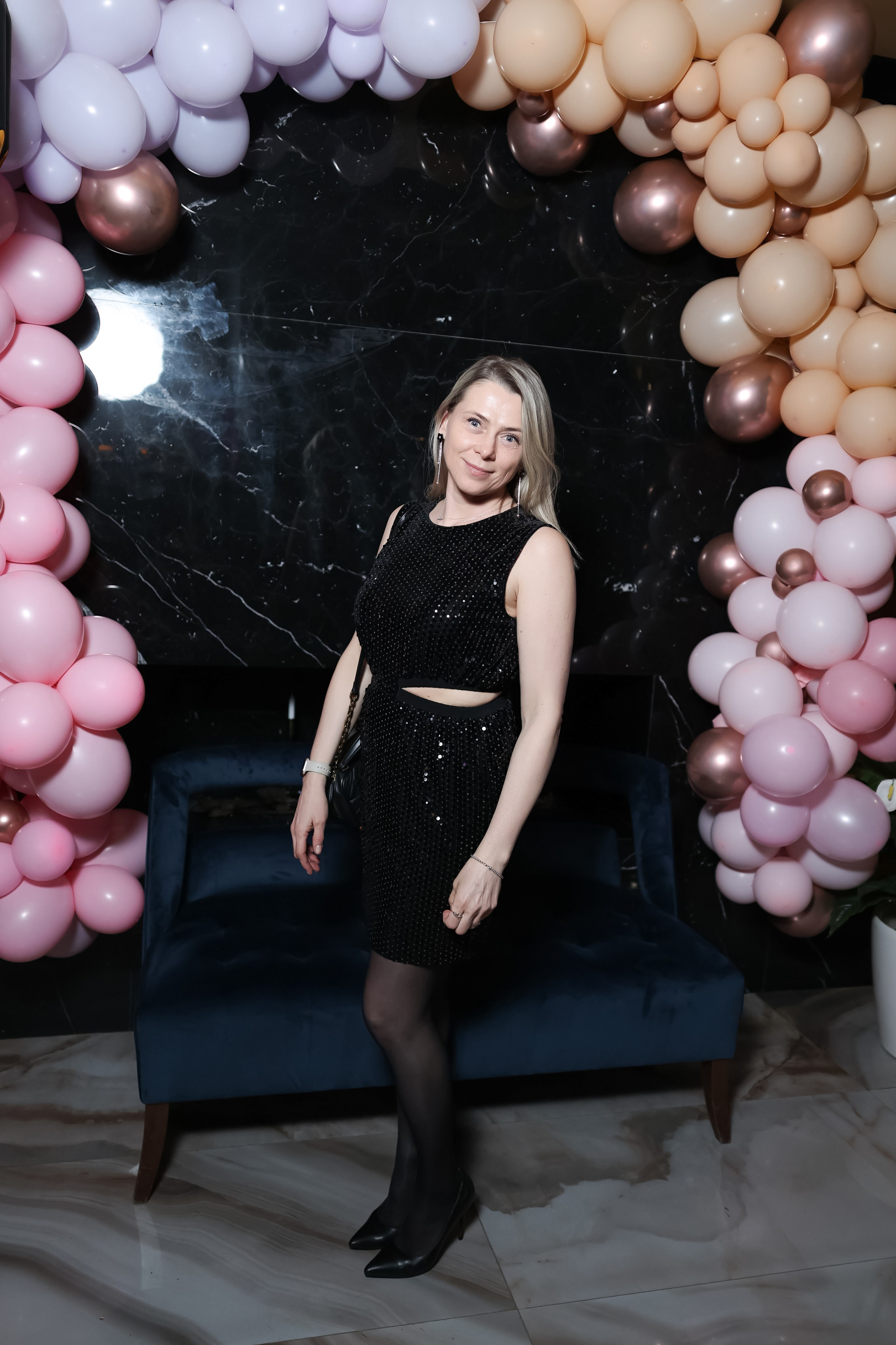 8 марта. Репортажный фотограф видеограф в Москве Ольга Плаксина