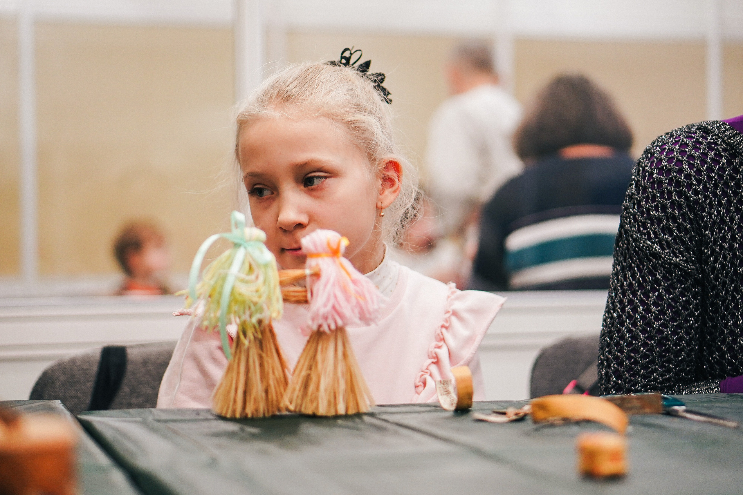 — репортажные. ФОТОГРАФ | город Москва, Нижний — Новгород