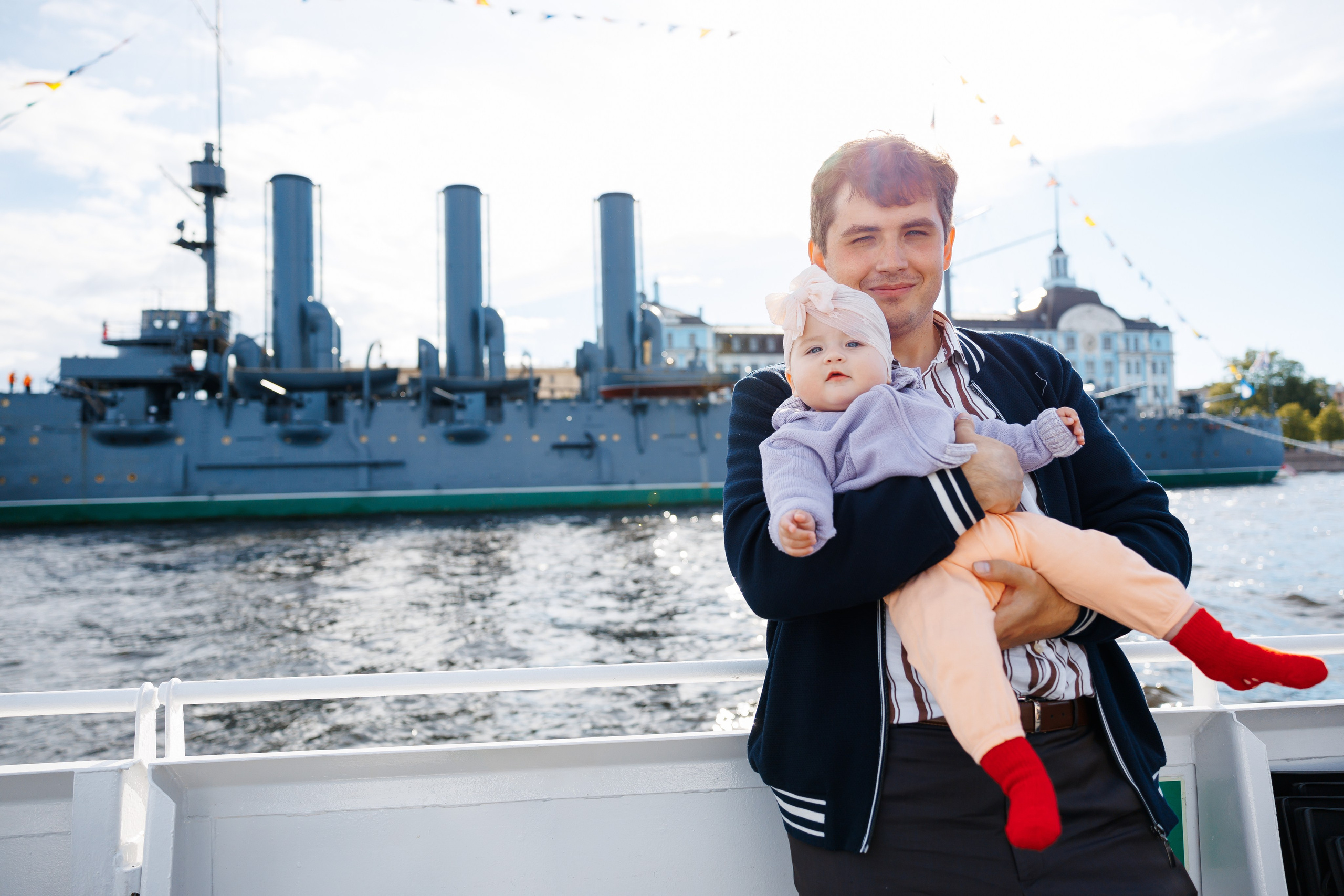 EVENT PHOTO. Фото и видео съёмка в Санкт-Петербурге