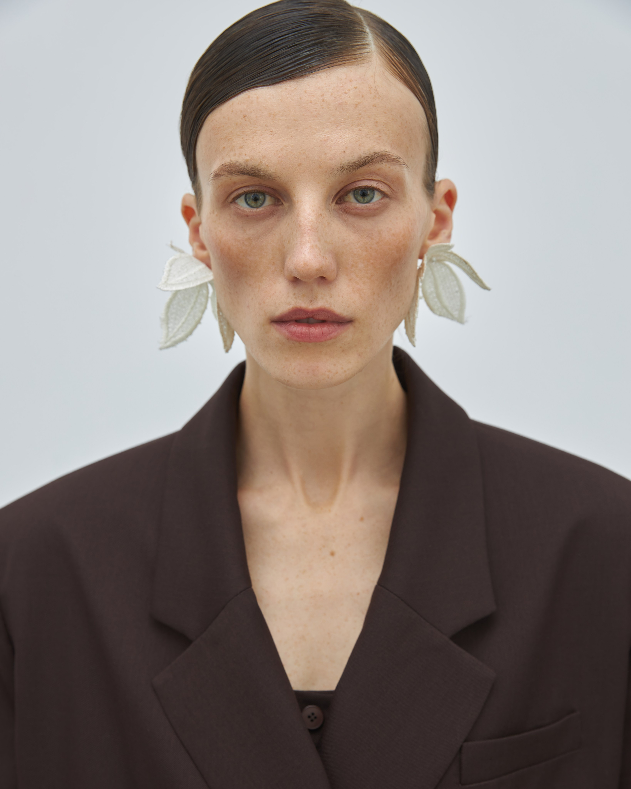 Simple Things. Eclata. Фотограф для брендов, Москва