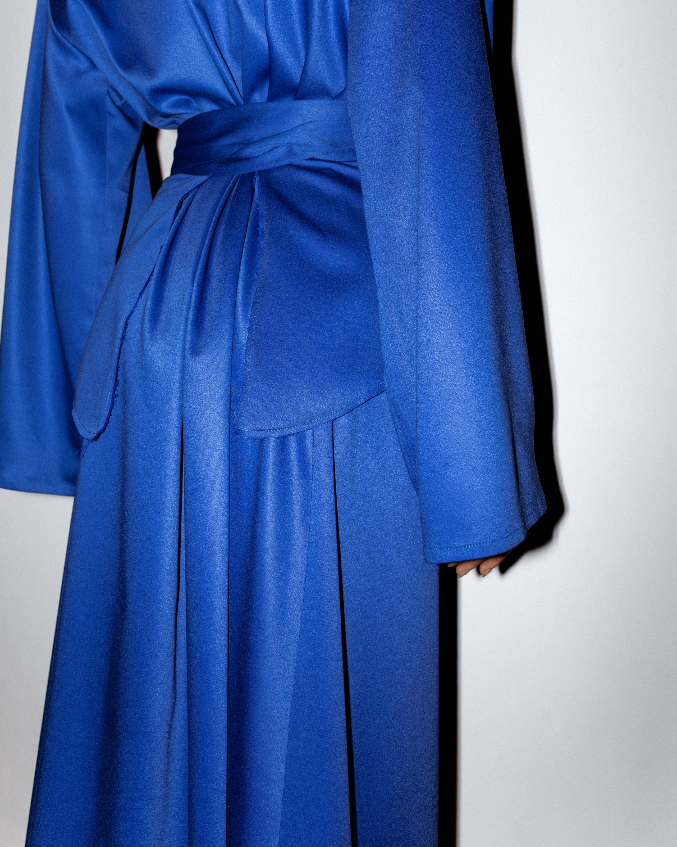 Eclata. Flash. Фотограф для брендов, Москва