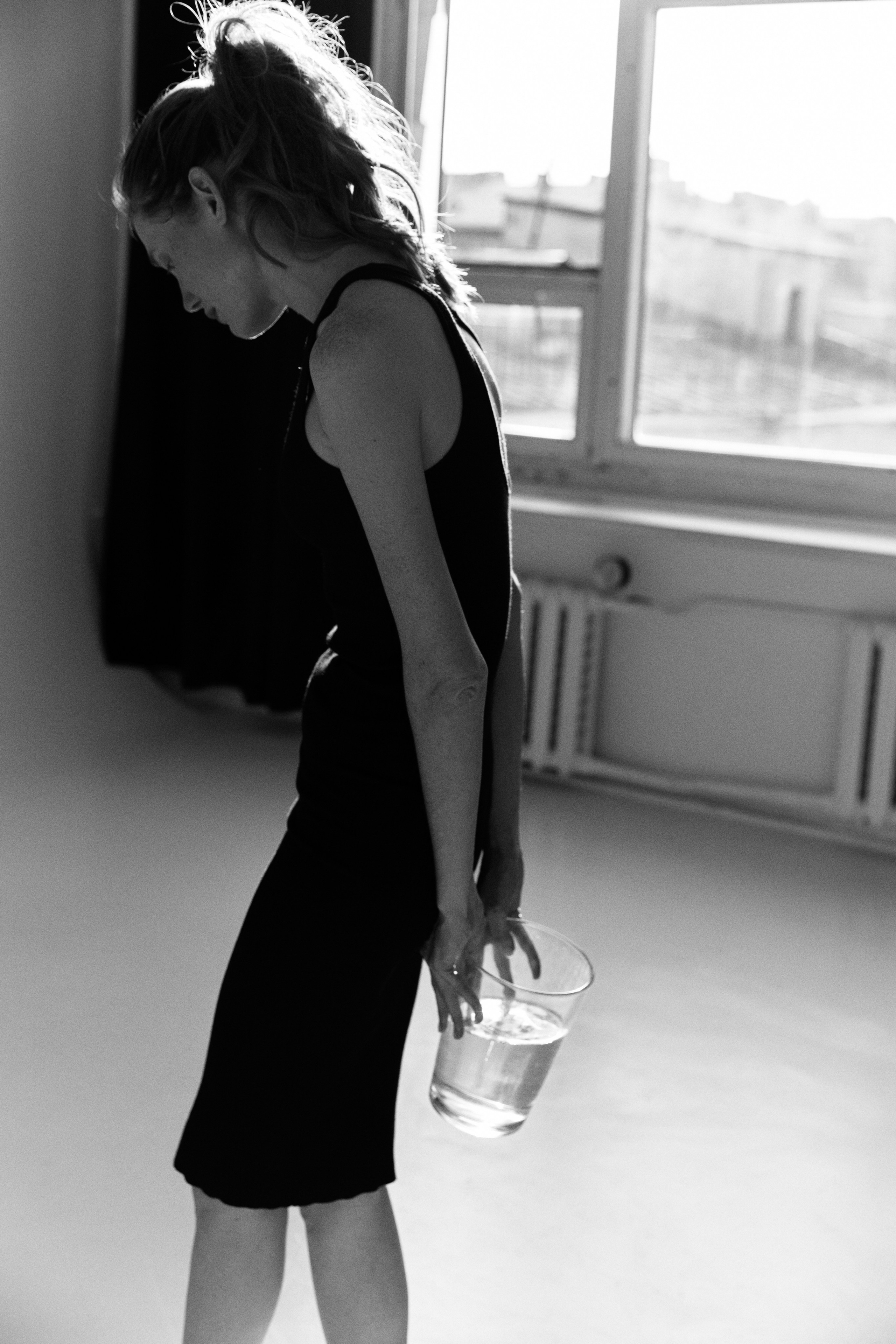 Kira Dice. Фотограф для брендов, Москва