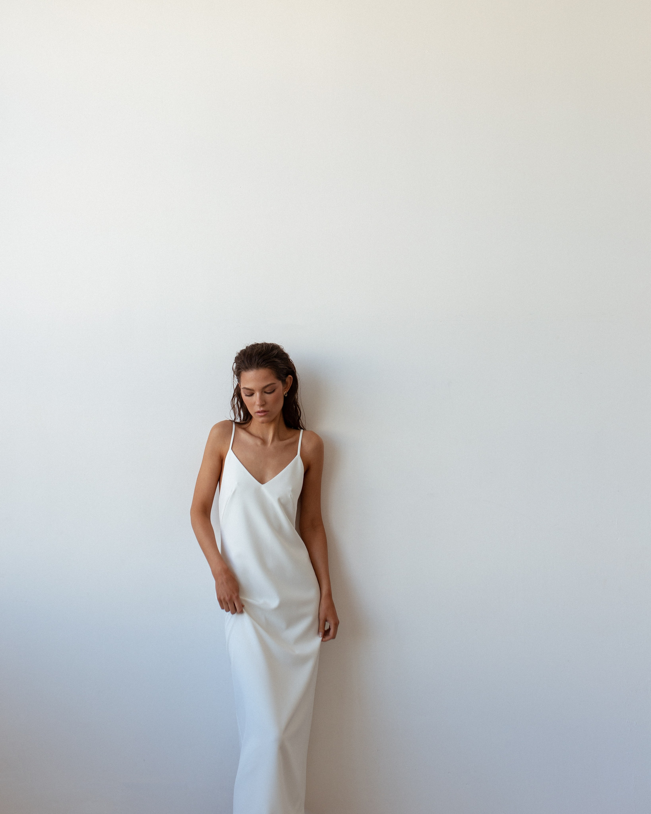 Namelazz. Фотограф для брендов, Москва