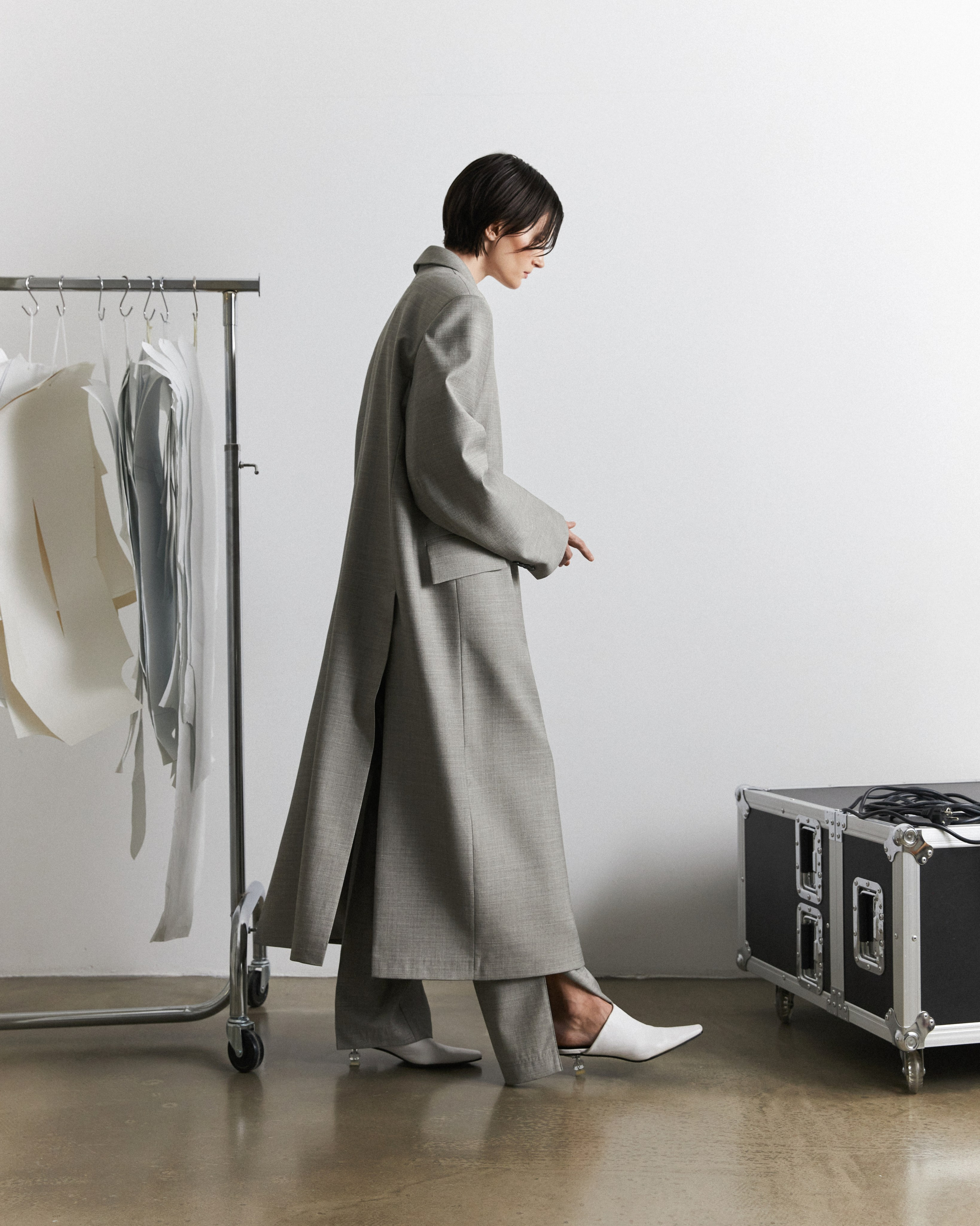 Eclata. base catalogue II. Фотограф для брендов, Москва