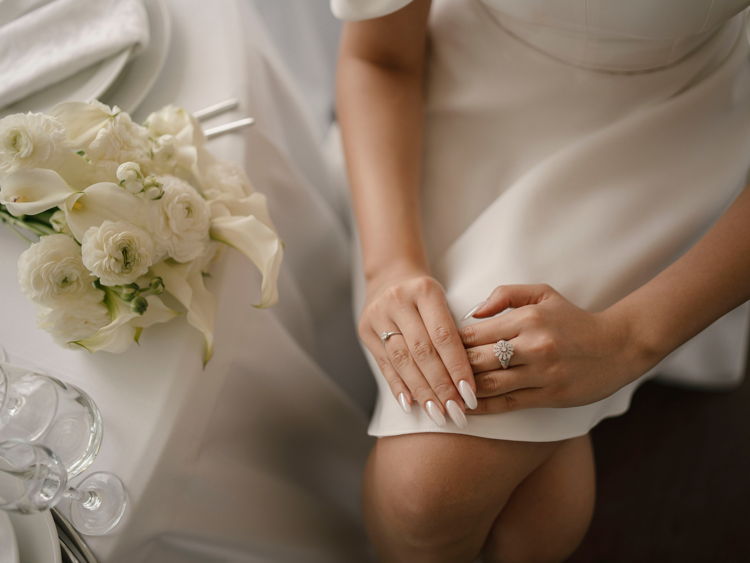 Настя и Вова 09.08.2025. Свадебный фотограф