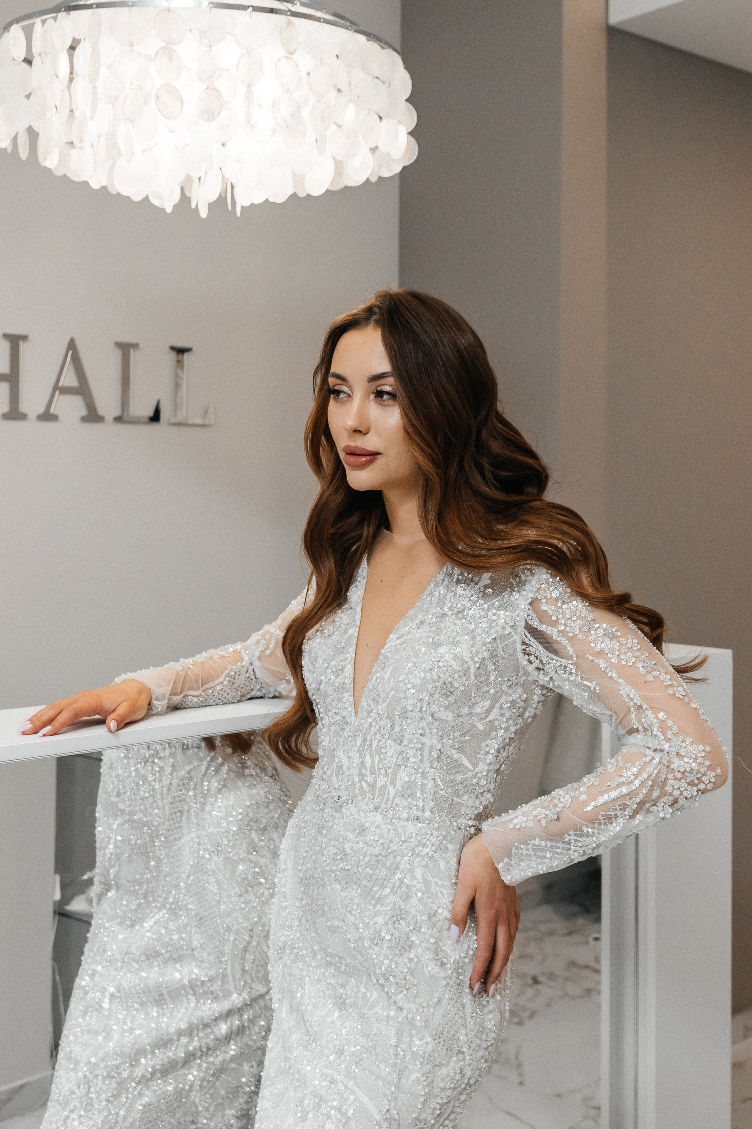 White-hall.by. Свадебный фотограф Минск, Фаниполь, Беларусь Кирилл Напреев