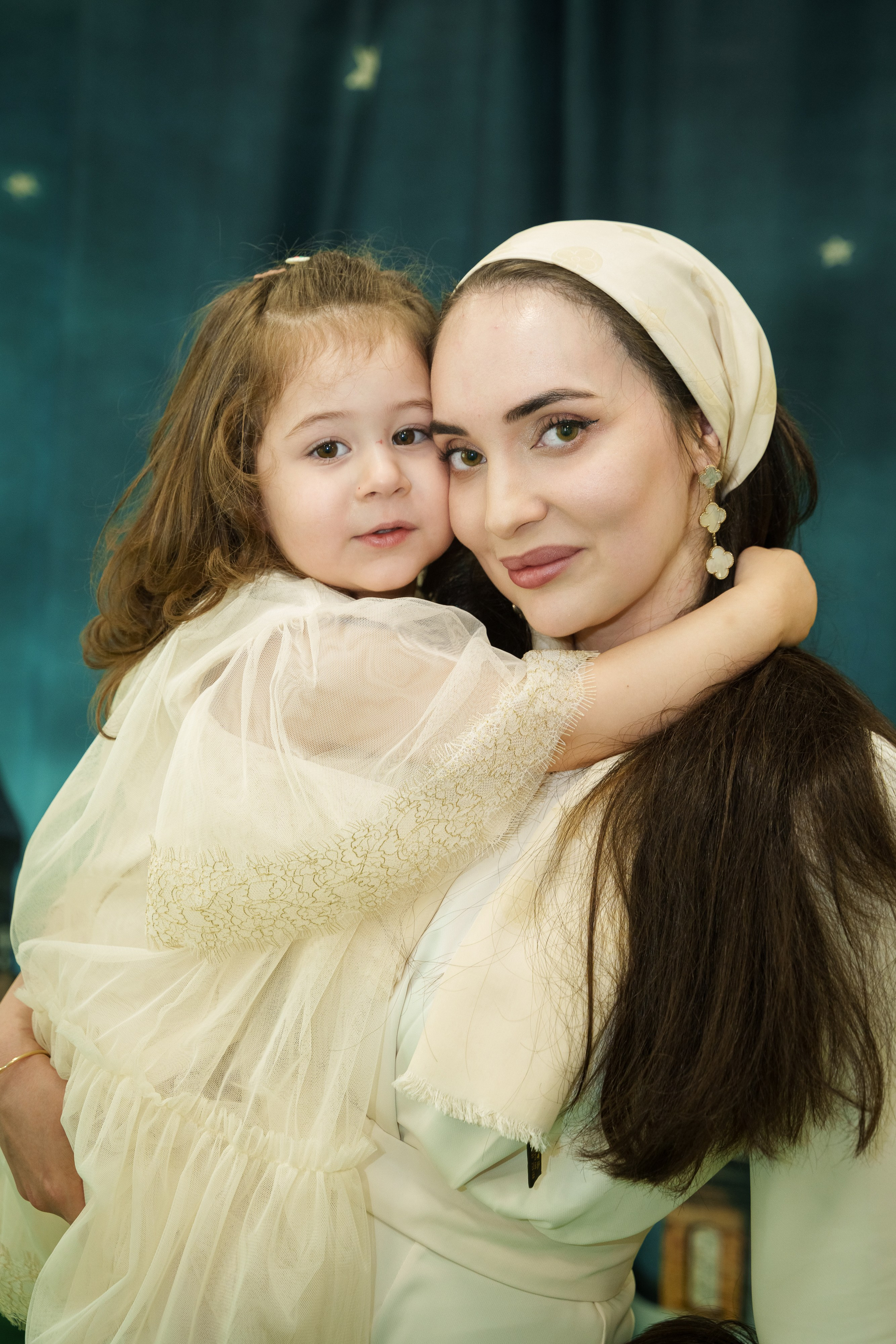 Альбомы для садика. Фотограф Наталья Сидорова