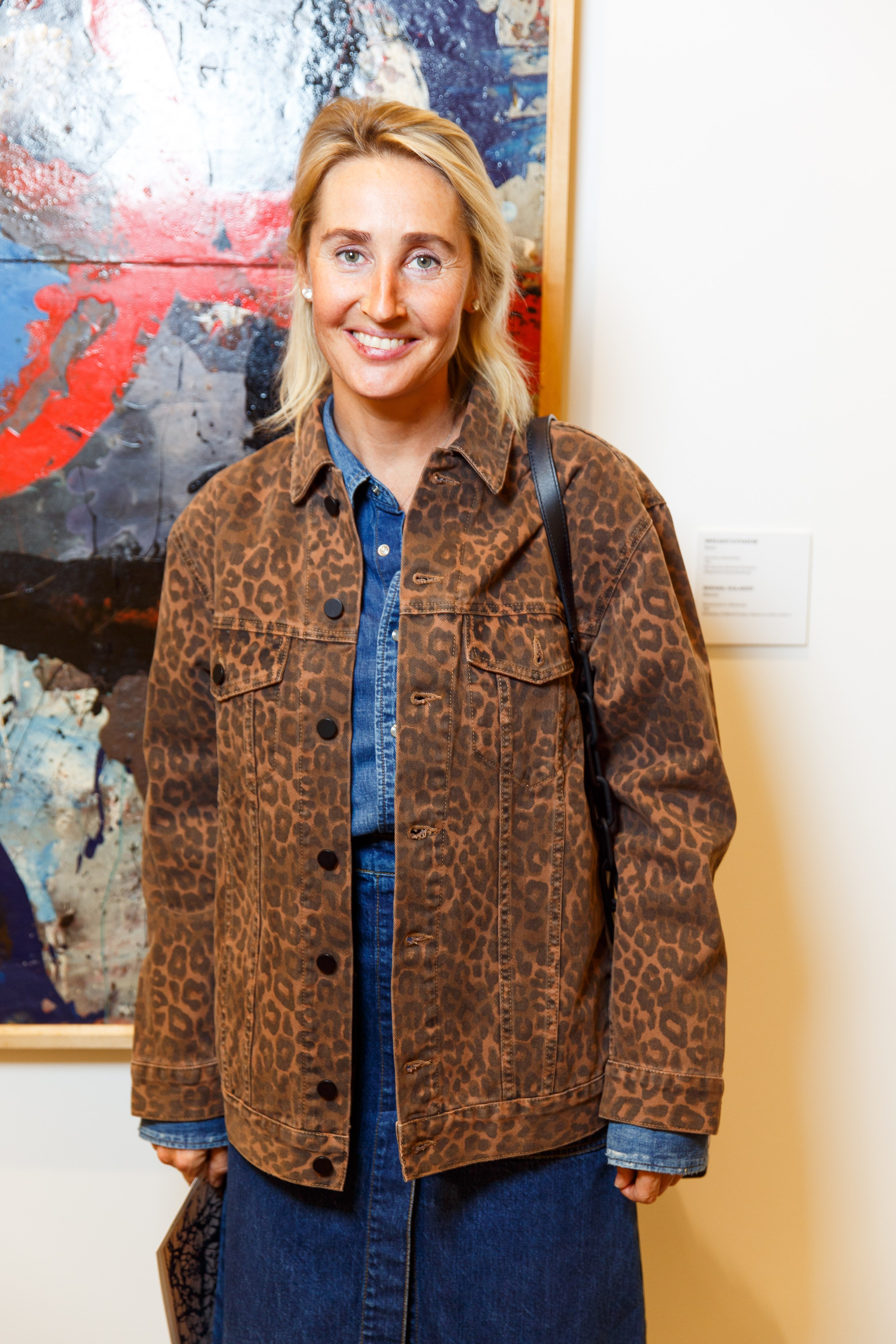 62. Фотограф Недорез Александр в Москве. Репортаж на ваших мероприятиях