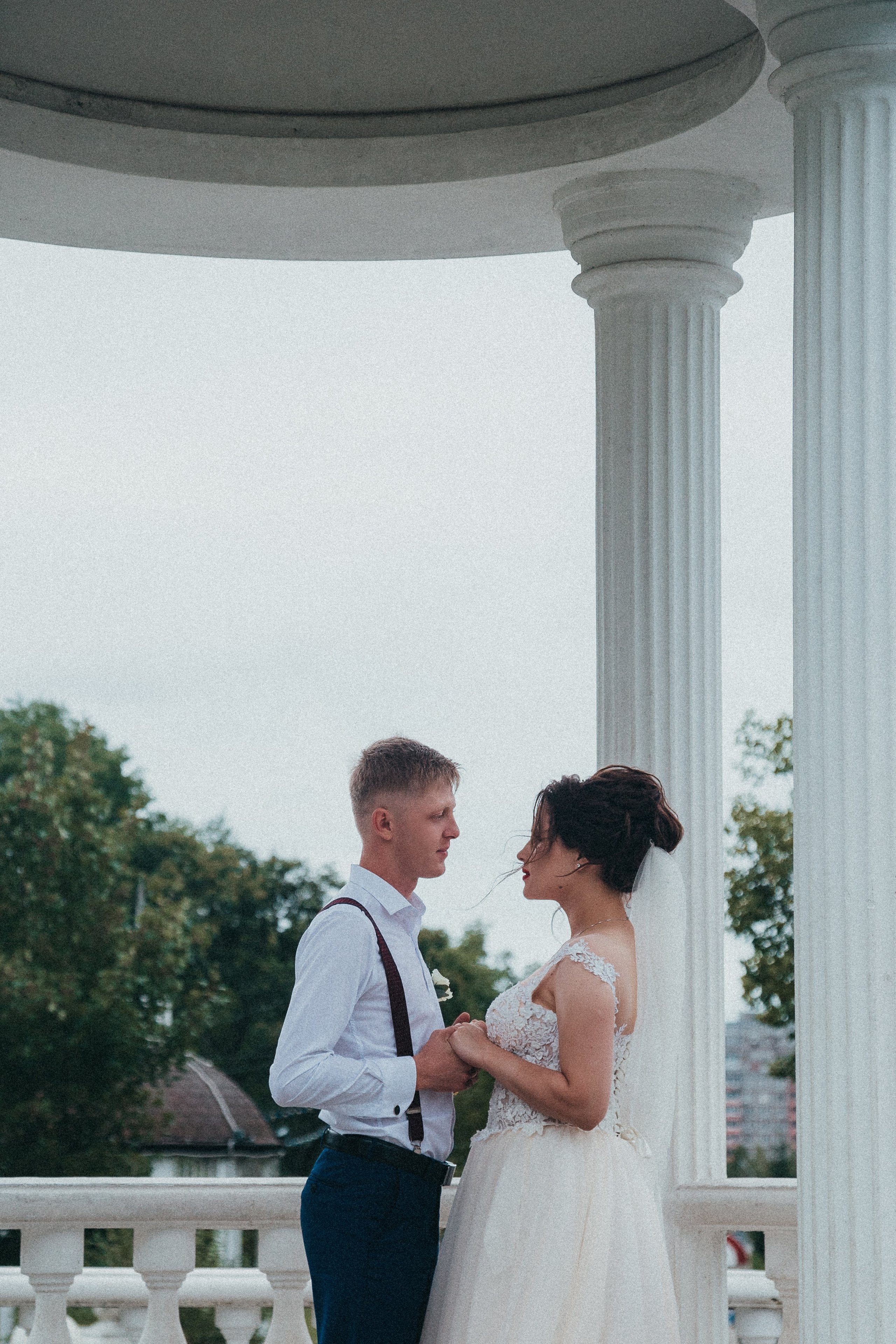 🖤. Екатерина Королева. Фотограф. Хабаровск