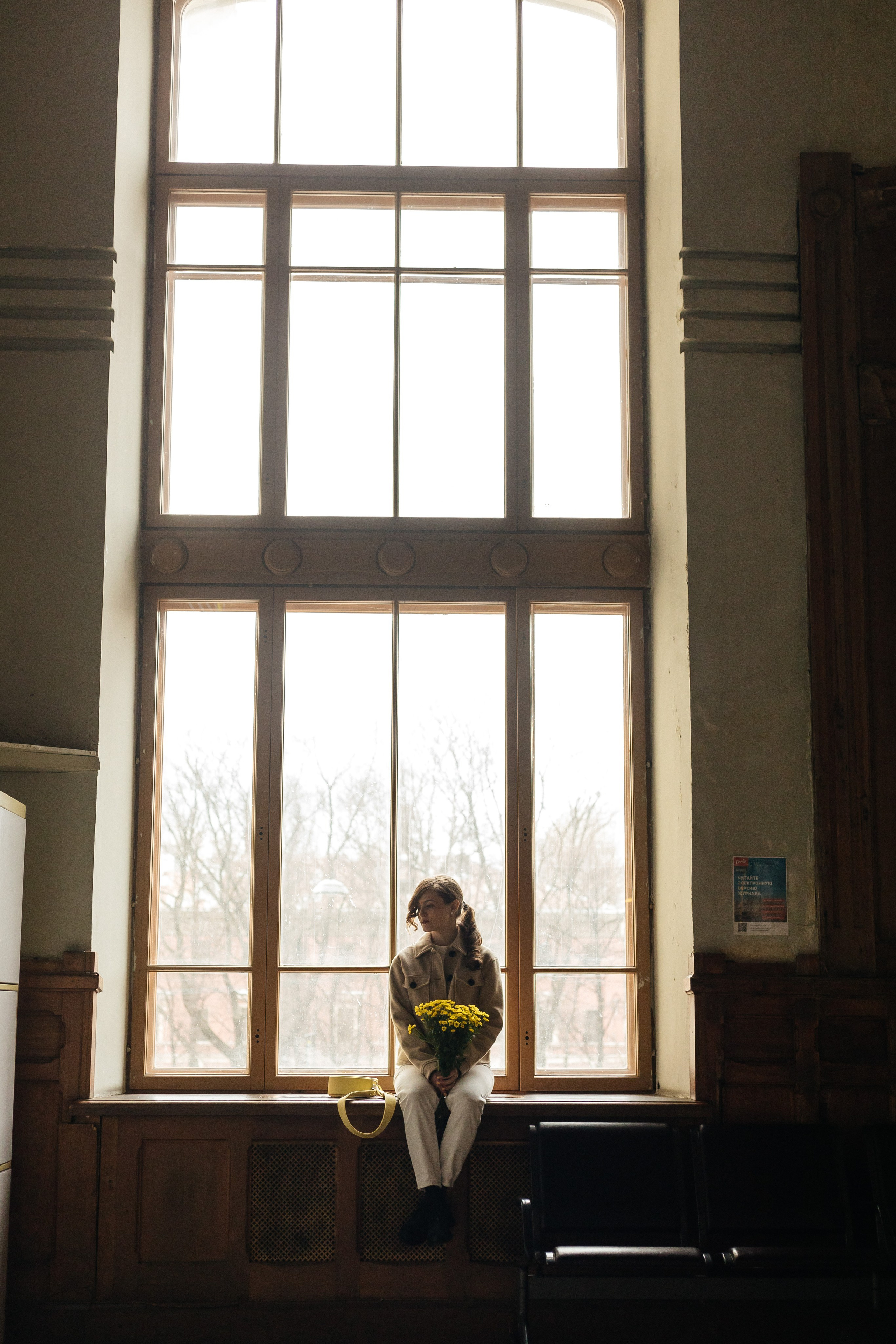 Лера (Питер). Свадебный и Семейный фотограф Свекрова Ольга