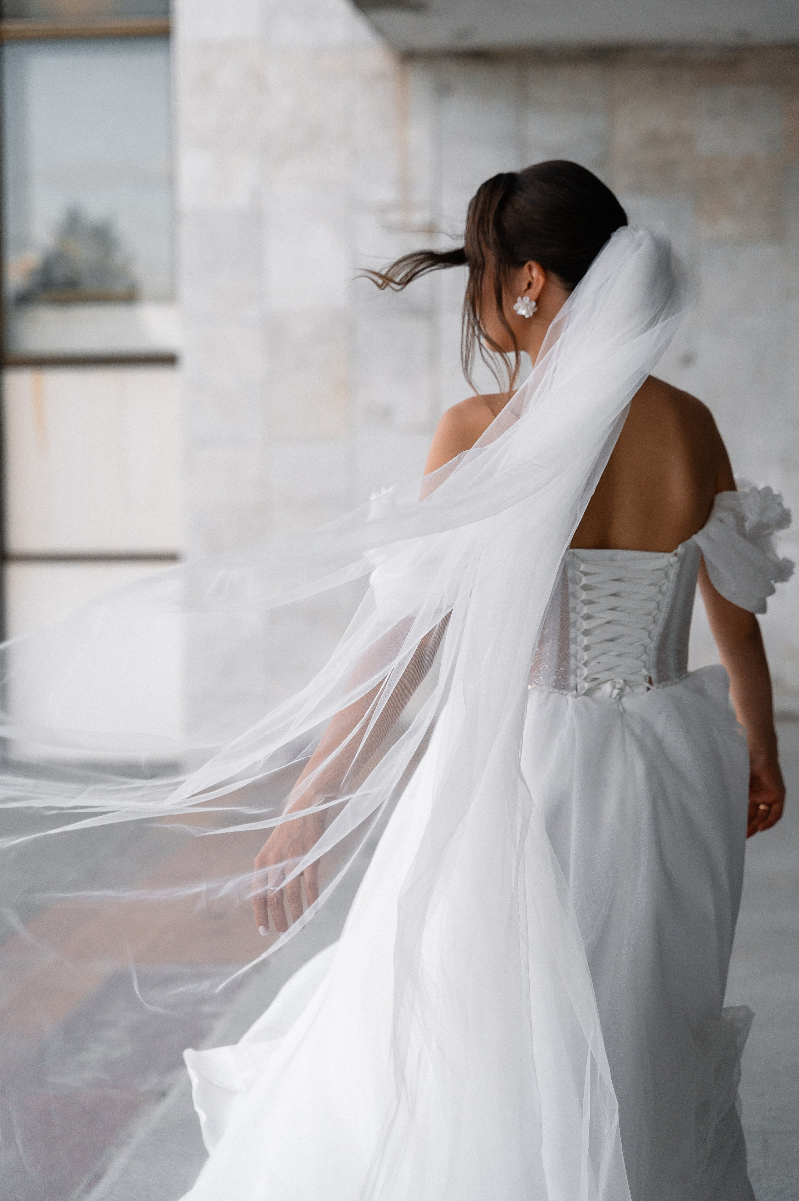 Анонсы съемок. Свадебный и семейный фотограф в Чебоксарах Ирина Левнер