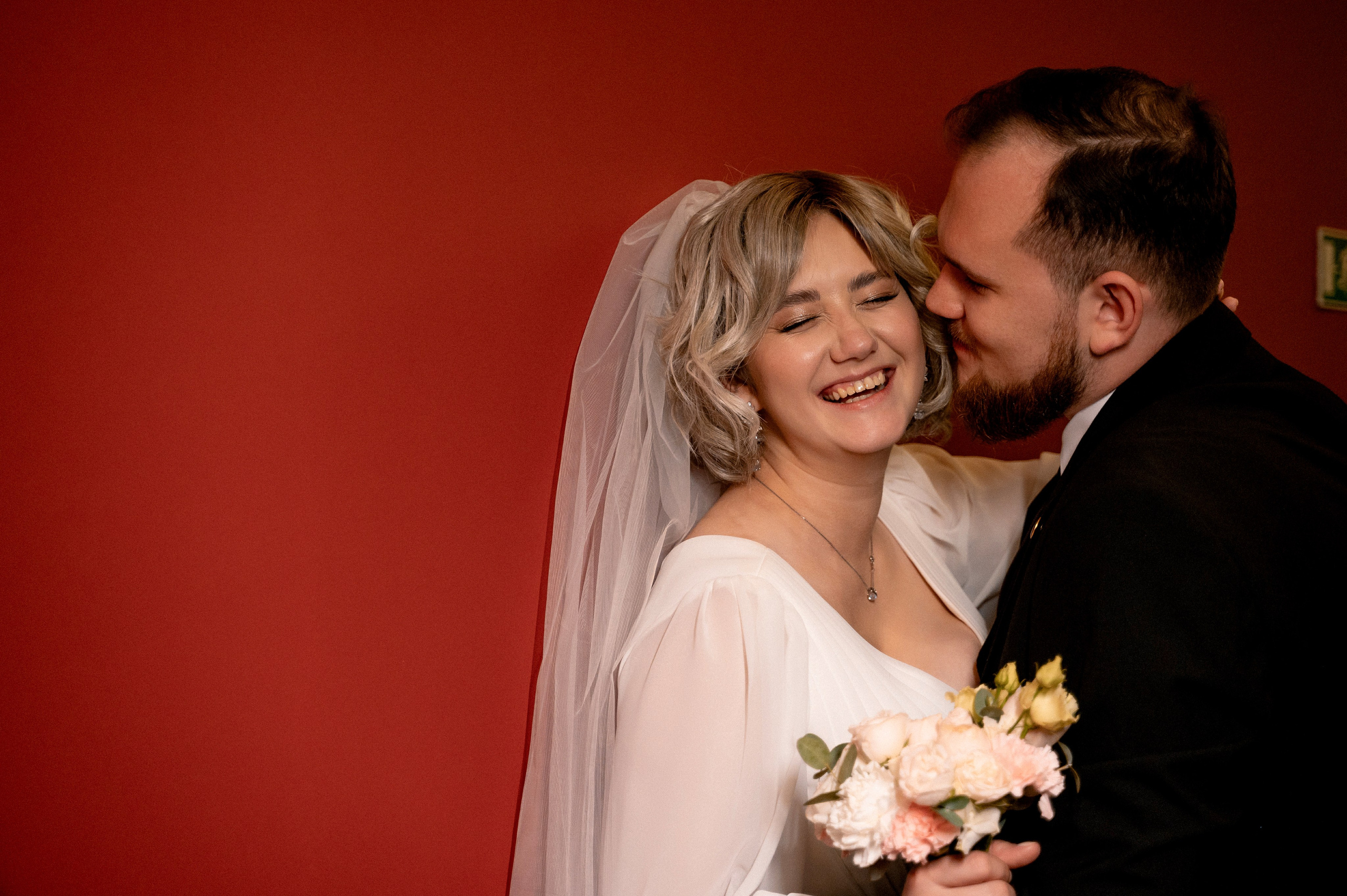 Анонсы съемок. Свадебный и семейный фотограф в Чебоксарах Ирина Левнер