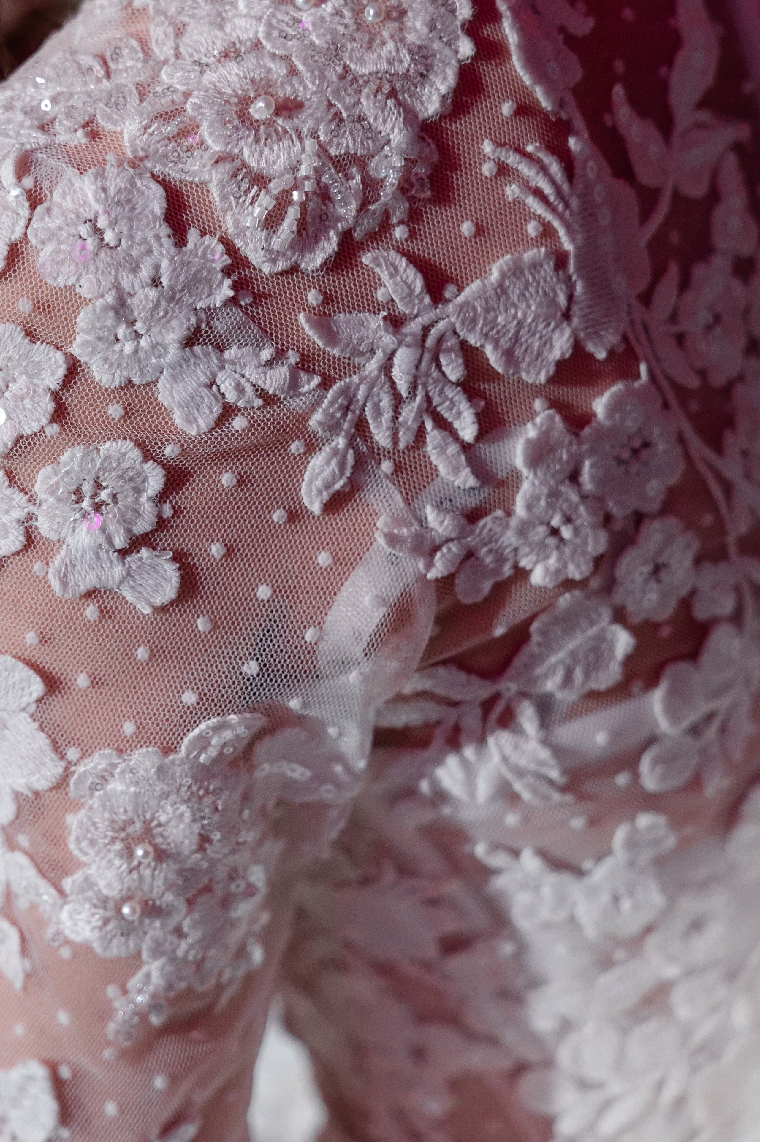 Анонсы съемок. Свадебный и семейный фотограф в Чебоксарах Ирина Левнер