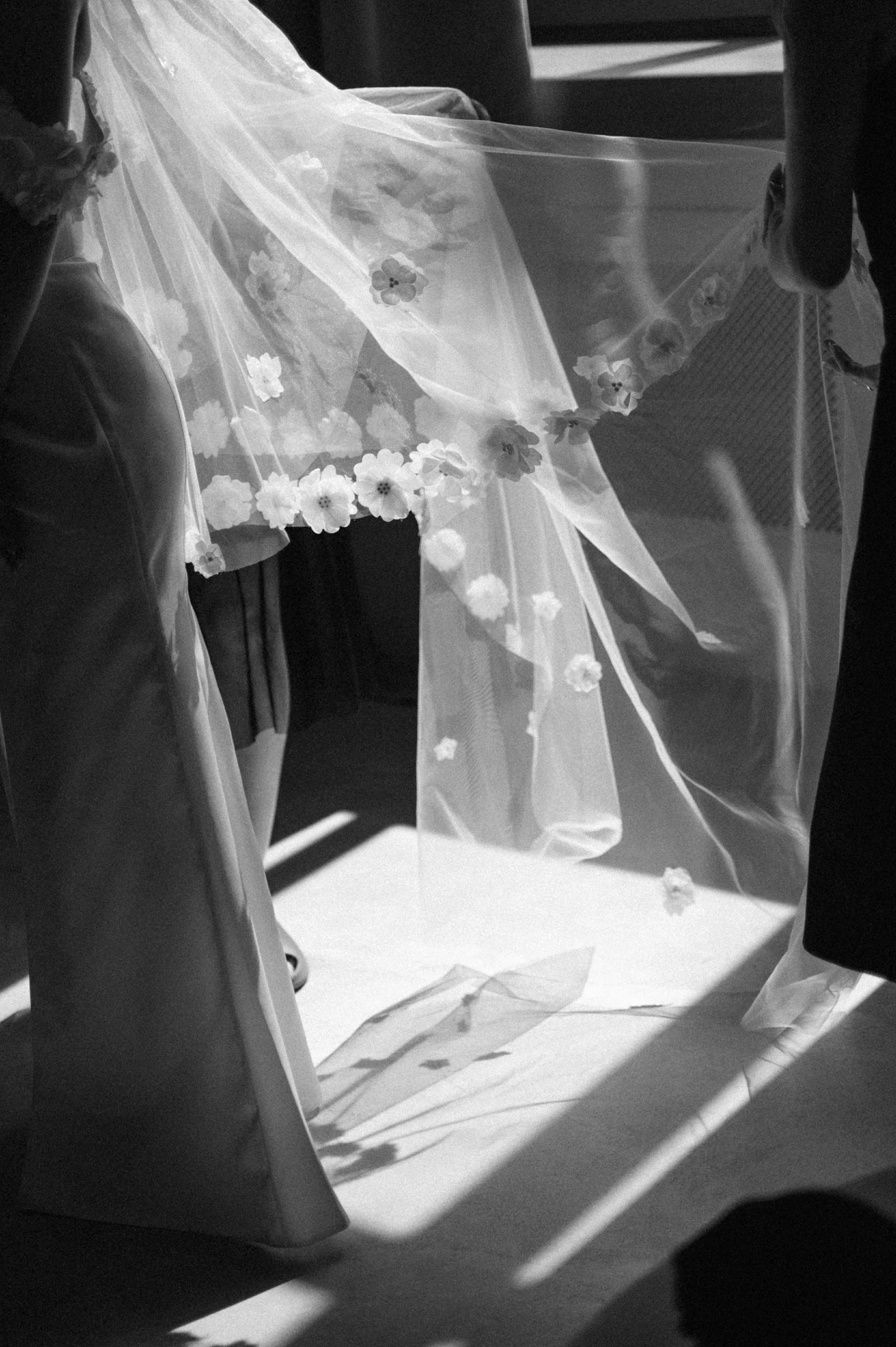 С Любовью!. Свадебный и семейный фотограф в Чебоксарах Ирина Левнер