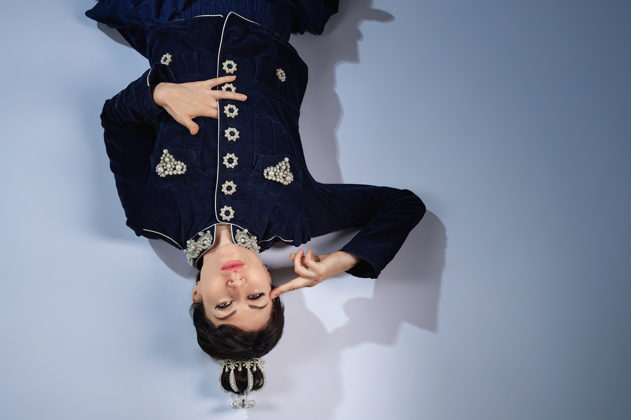 Екатерина и Татьяна. Фотограф Опыт Качество Скорость Горный Алтай Барнаул