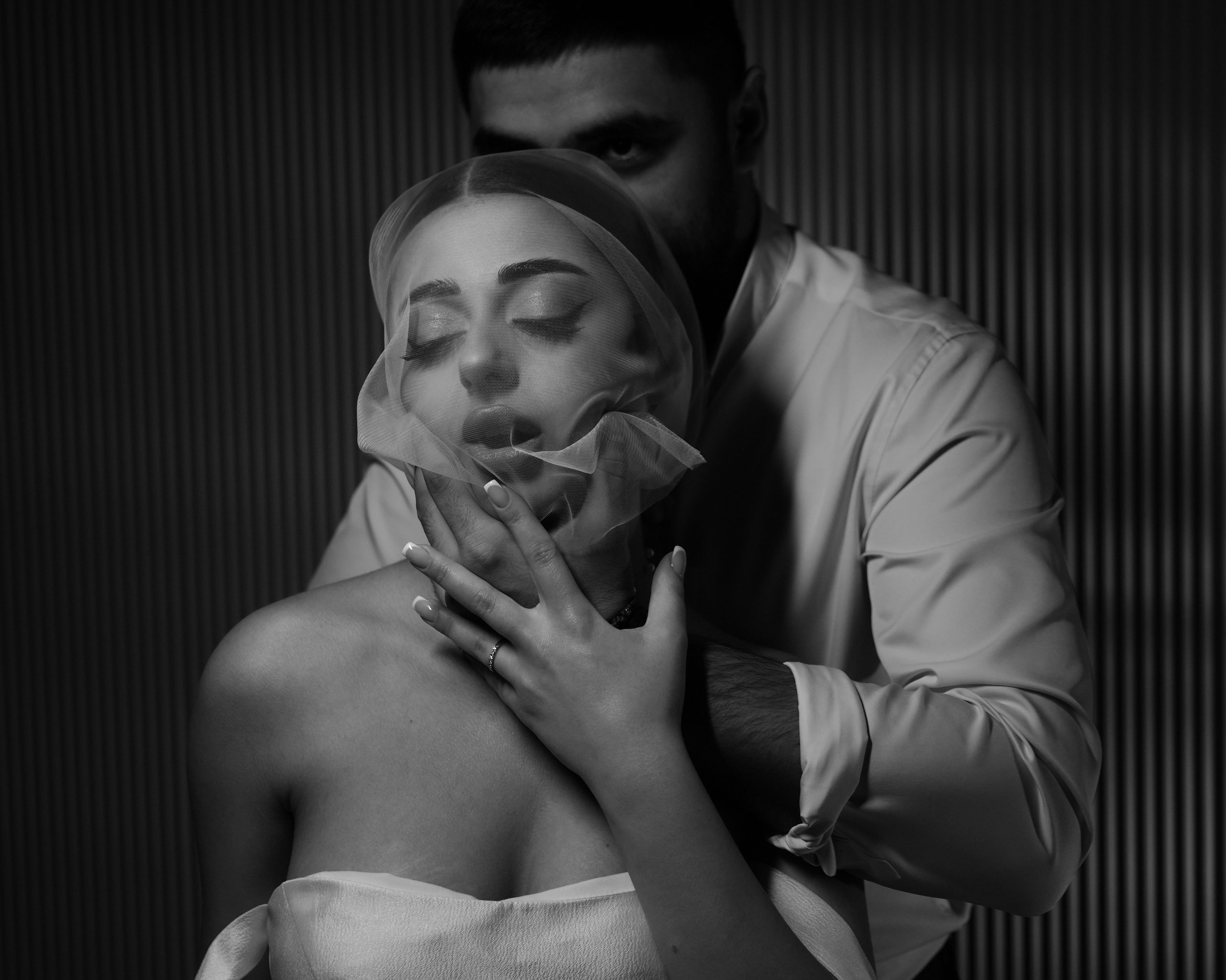 Love story. Фото и видеосъемка КМВ — свадьбы, недвижимость, меню, туры. Пятигорск, Кисловодск