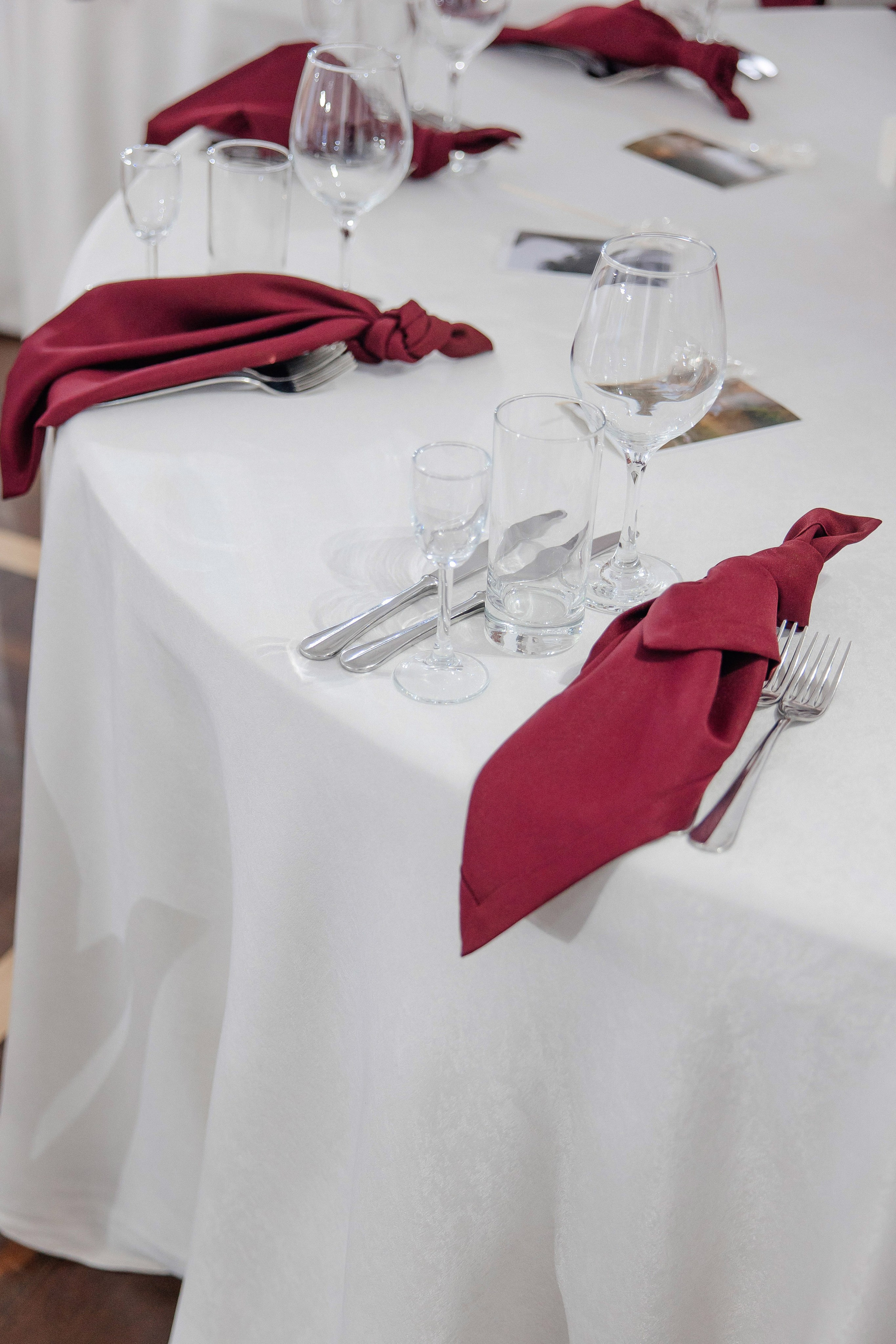 Никита и Анна. Свадебный фотограф Ирнис Дильмухаметов