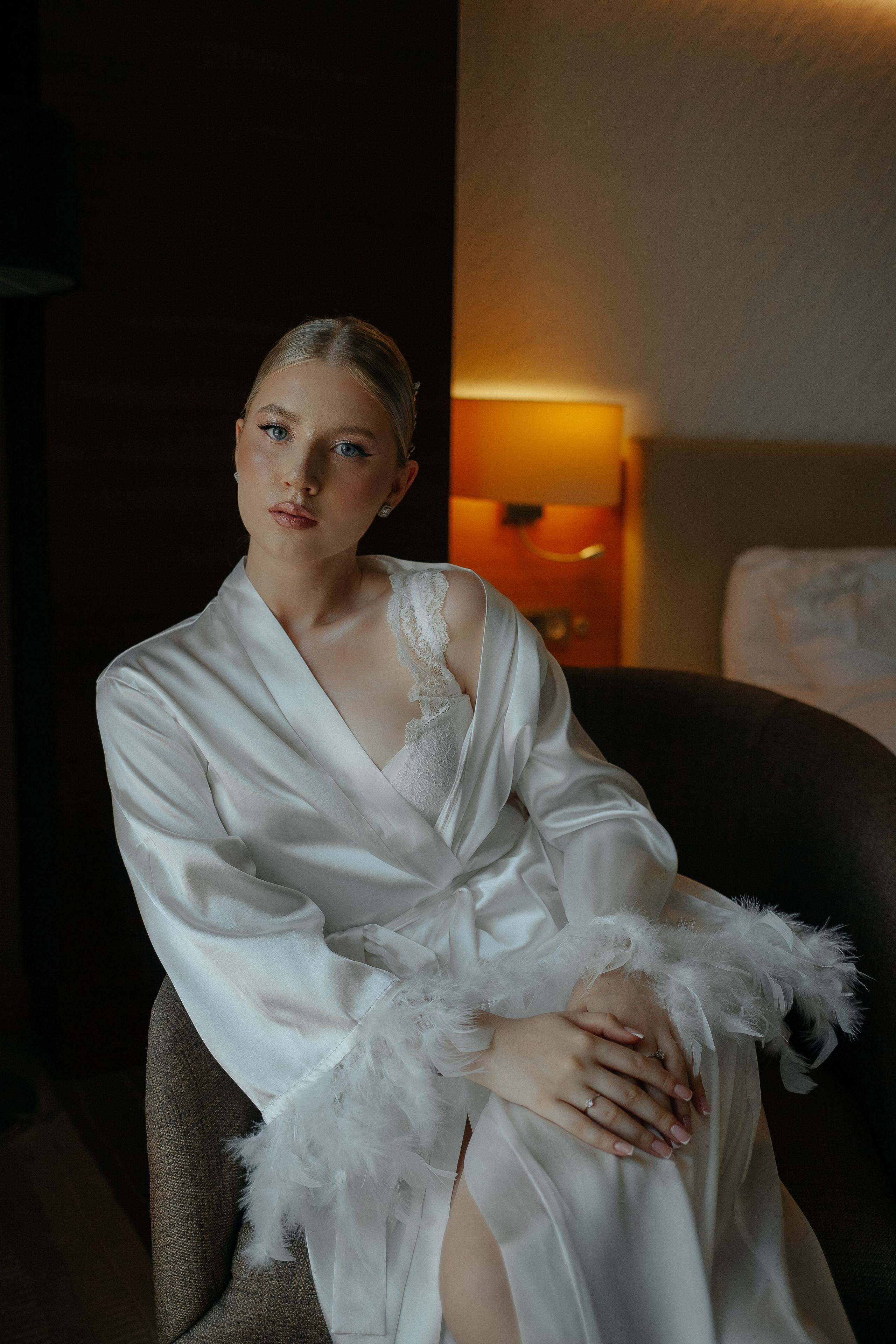 A & A. Фотограф Ольга Сапронова. Свадебный фотограф Ольга Сапронова