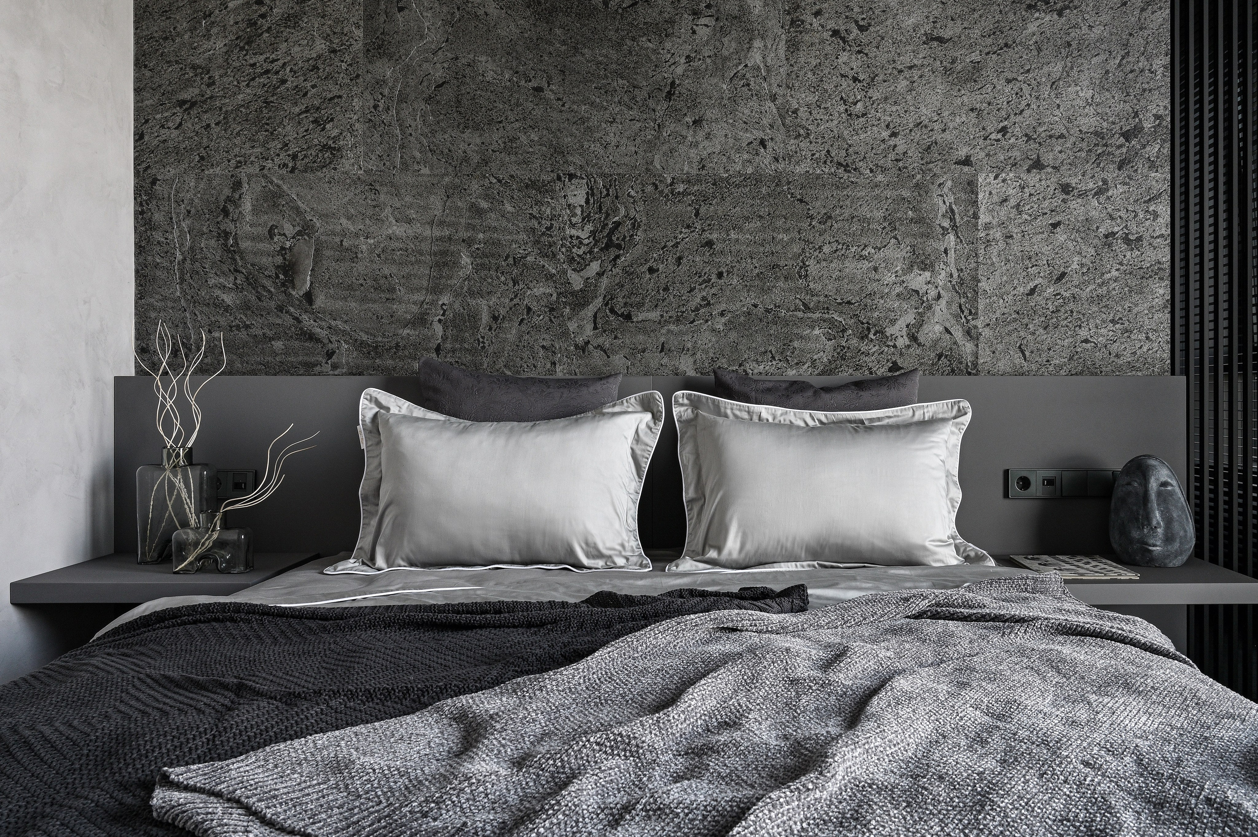 Интерьерный фотограф Константин Пырьев