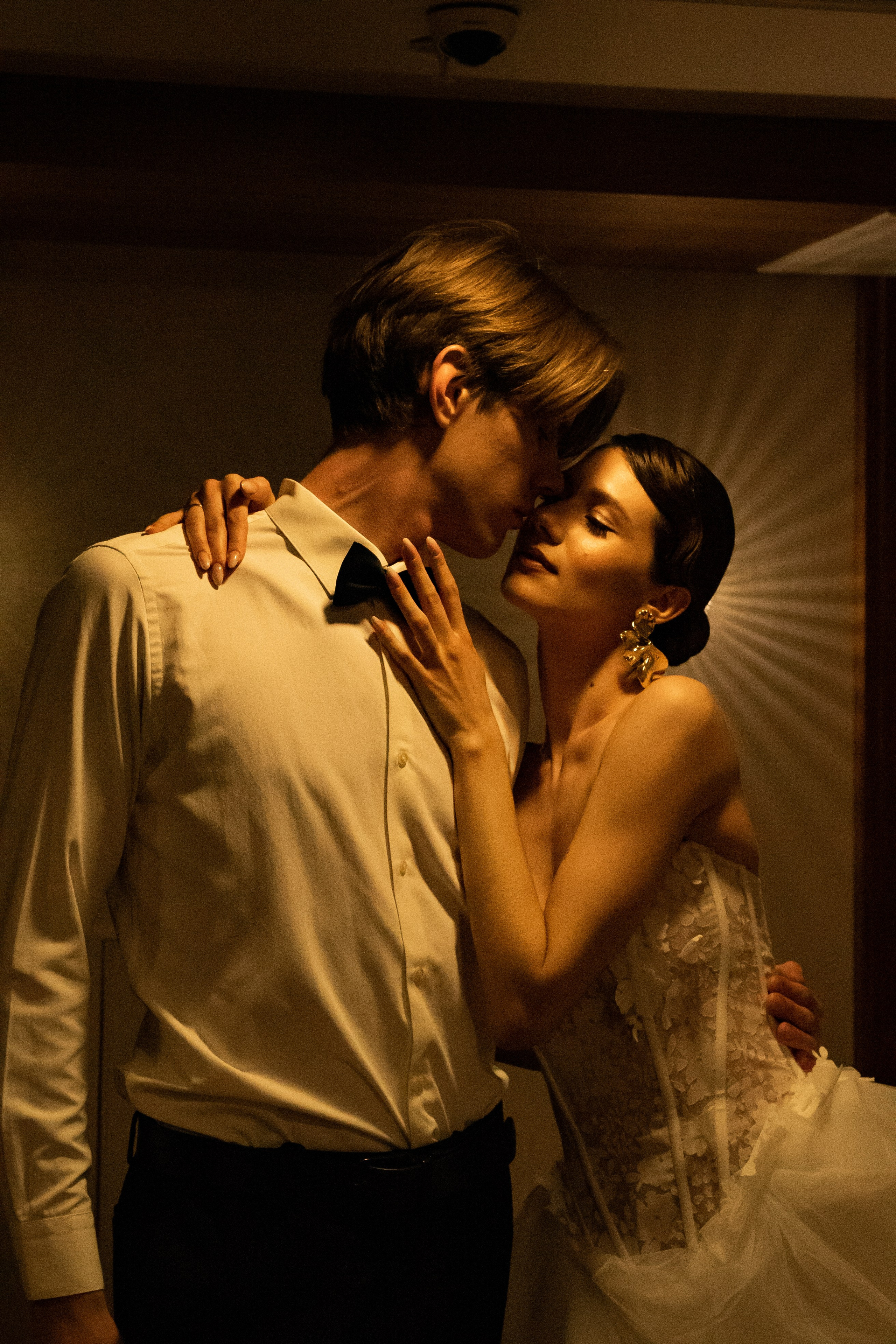 Мариотт. Фотограф Арина Шмакова