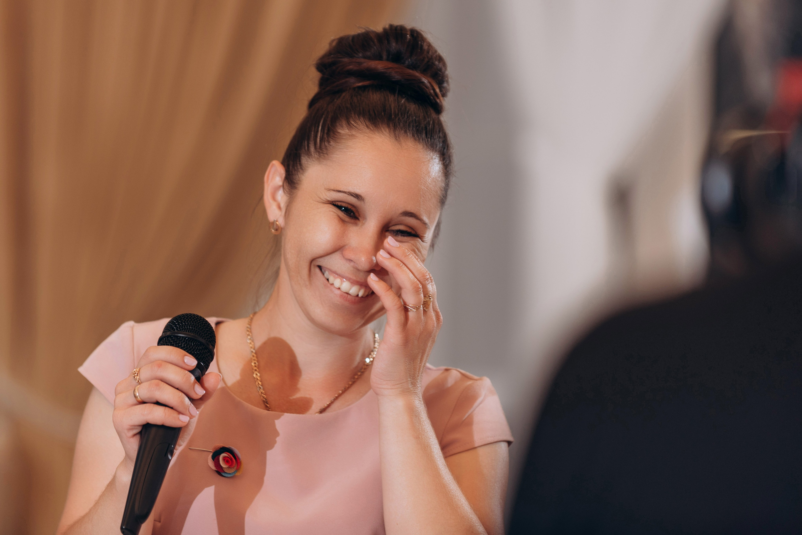 Константин и Аделя. Свадебный фотограф Казань|Москва Ranas4you