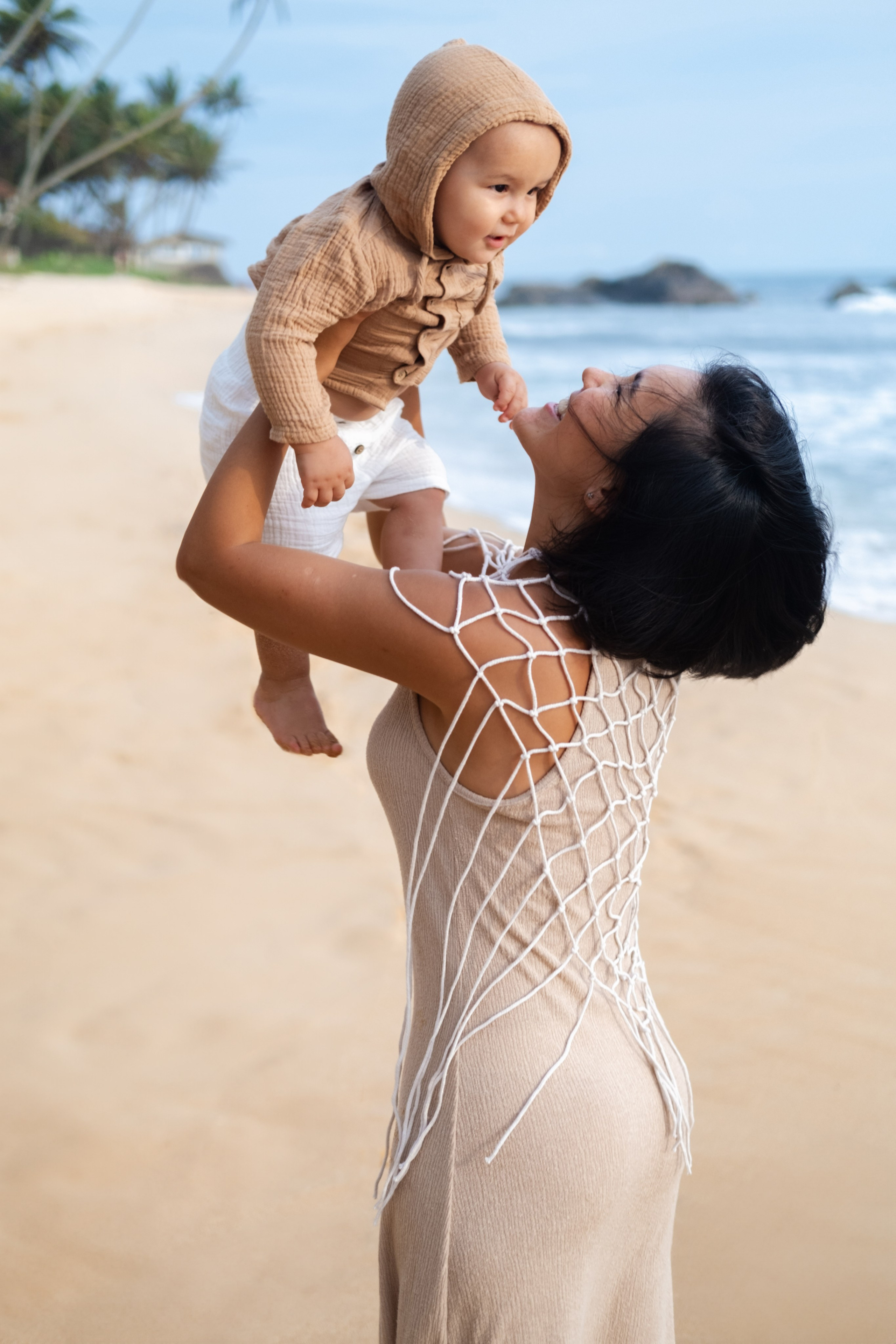 Family. Фотограф Дарья Гейер
